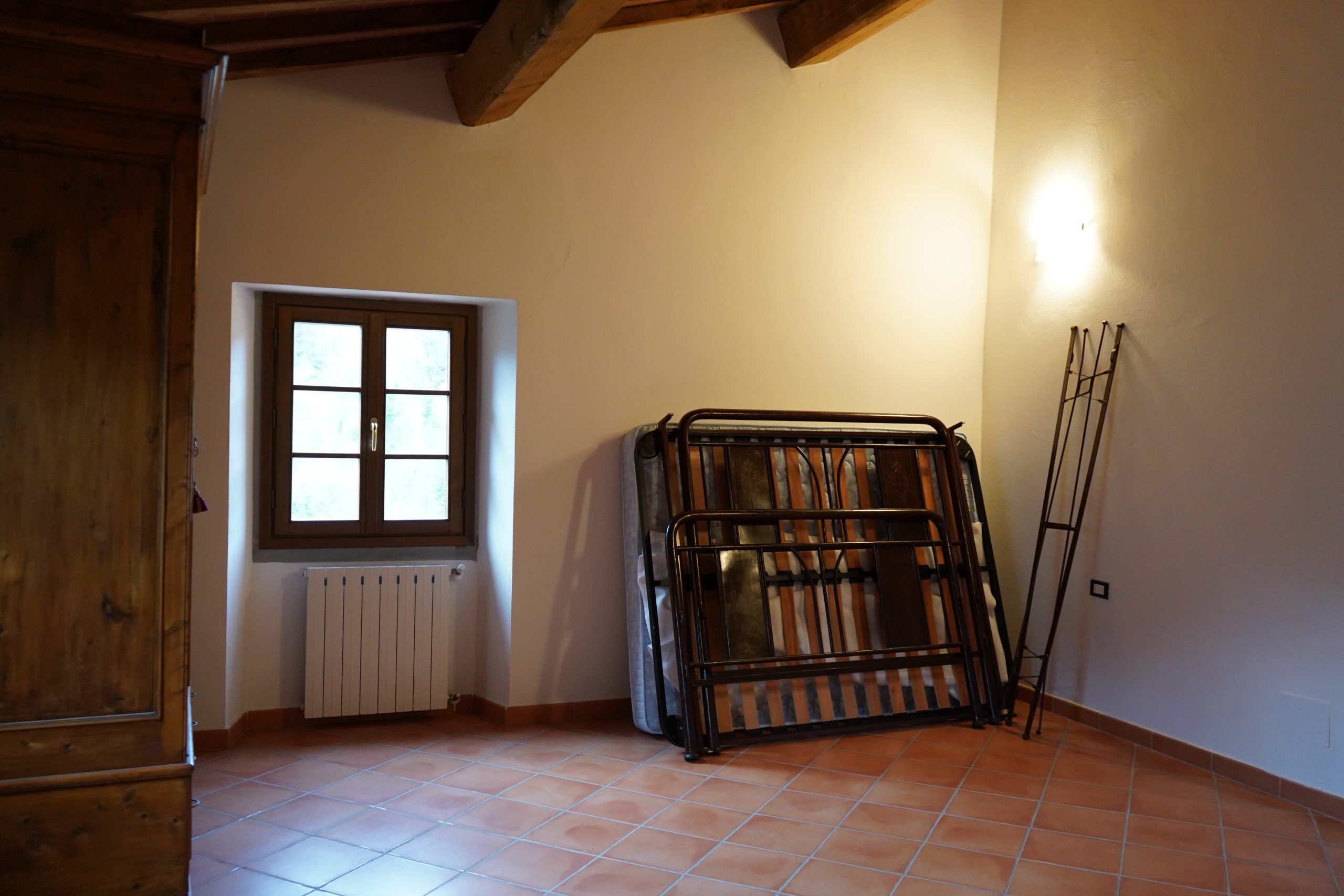 FTFITALY_101_BEDROOM_THREE_BEFORE1