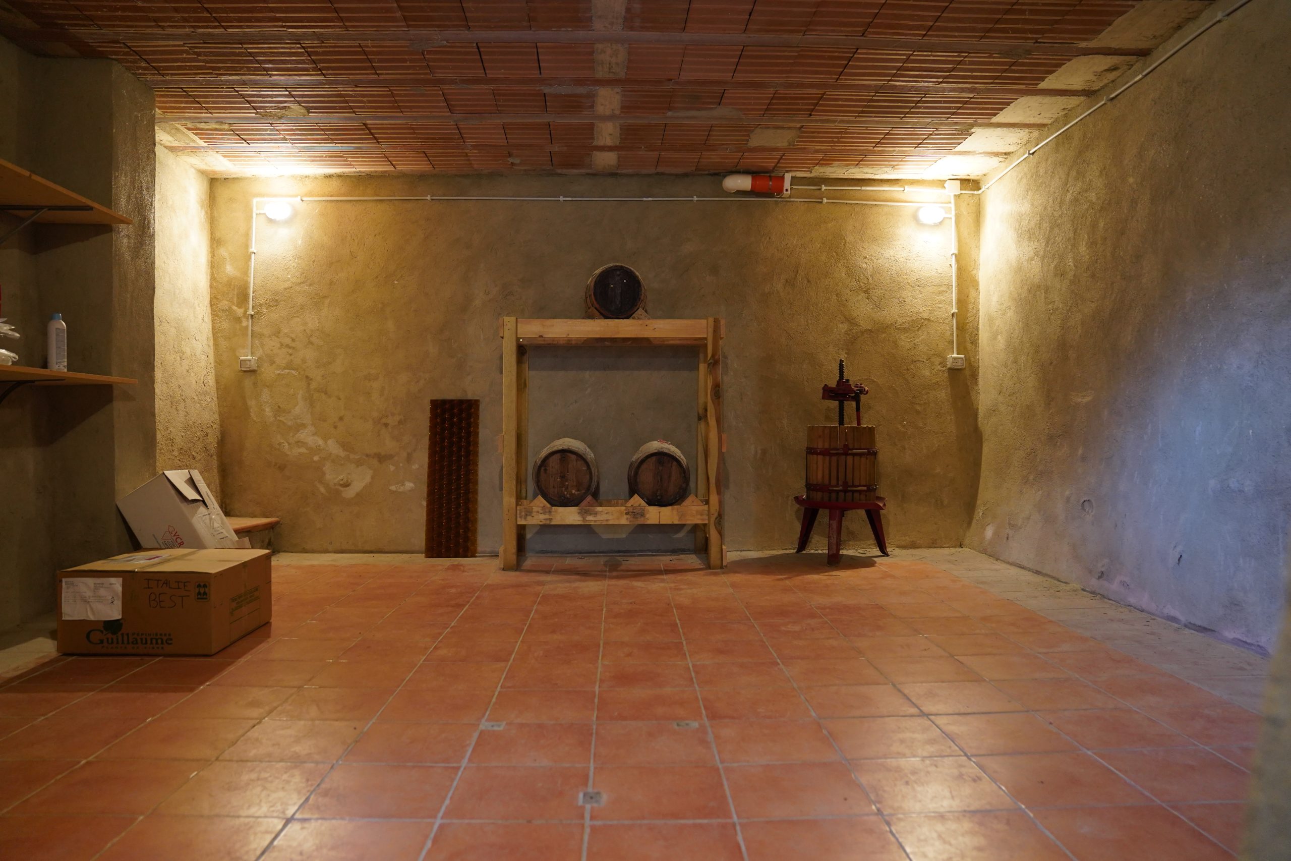 FTFITALY_101_CHEESE_CELLAR_BEFORE3