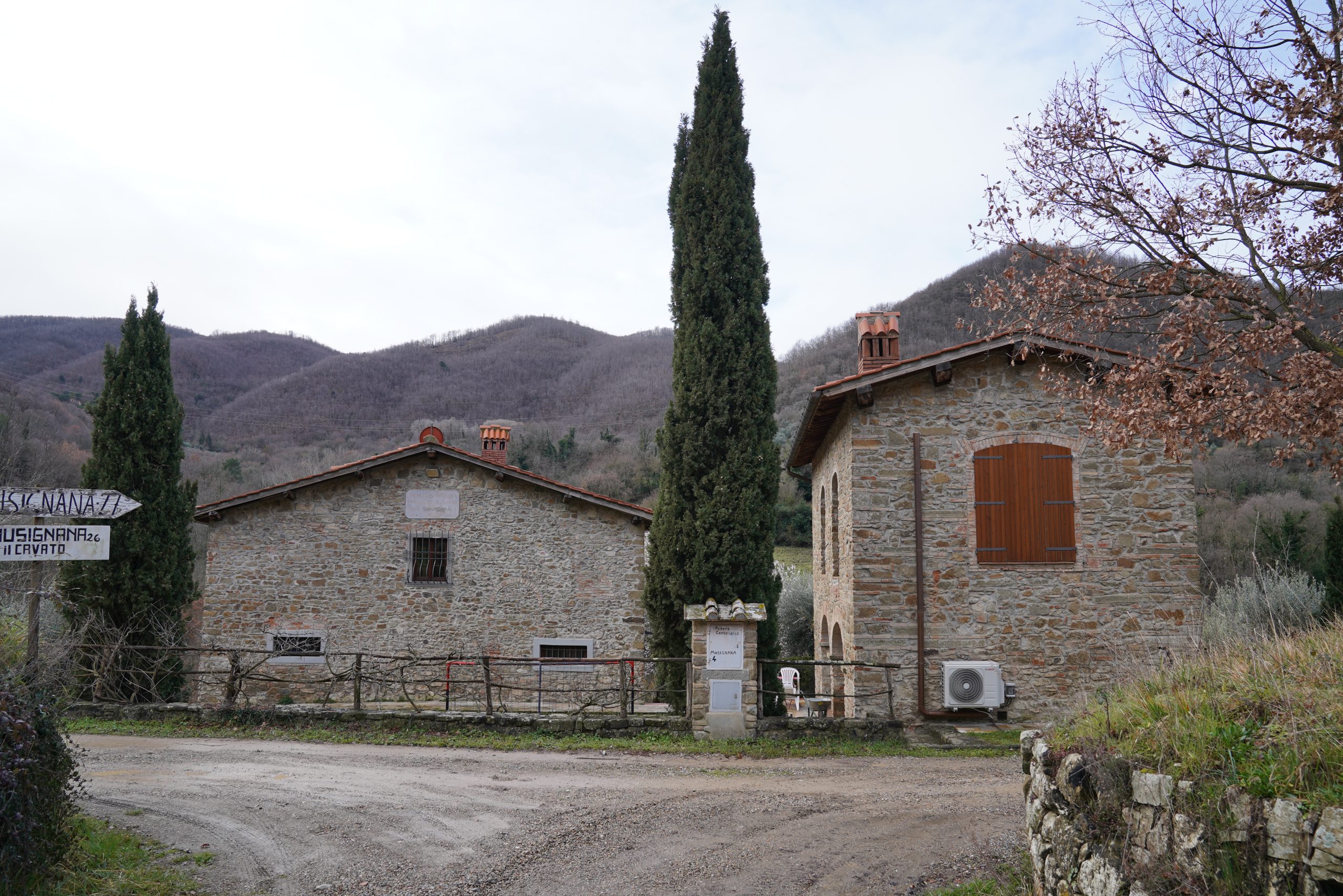 FTFITALY_101_FRONT_EXTERIOR_BEFORE3