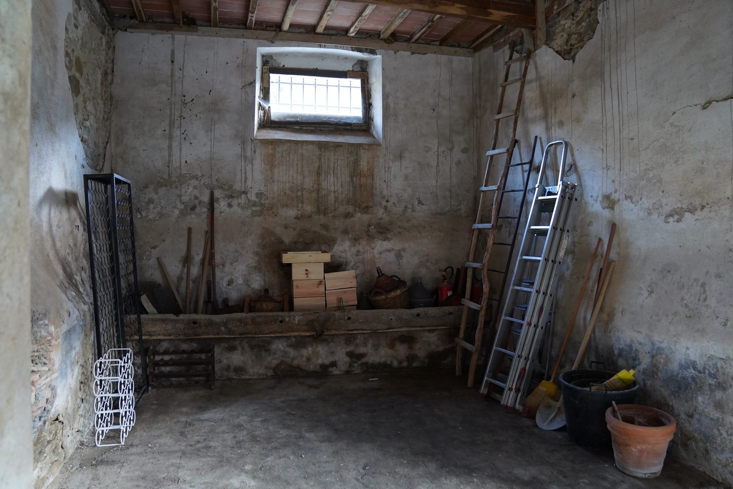 FTFITALY_101_STABLES_BEFORE4
