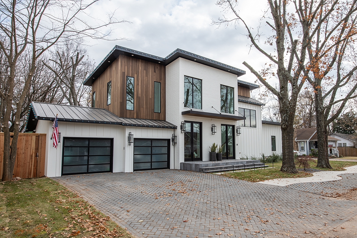 FTFS3_Nelson_Exteriors_15_LowRes