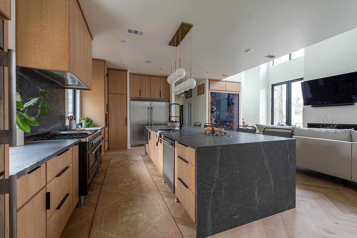 FTFS3_Nelson_Interiors_46_LowRes