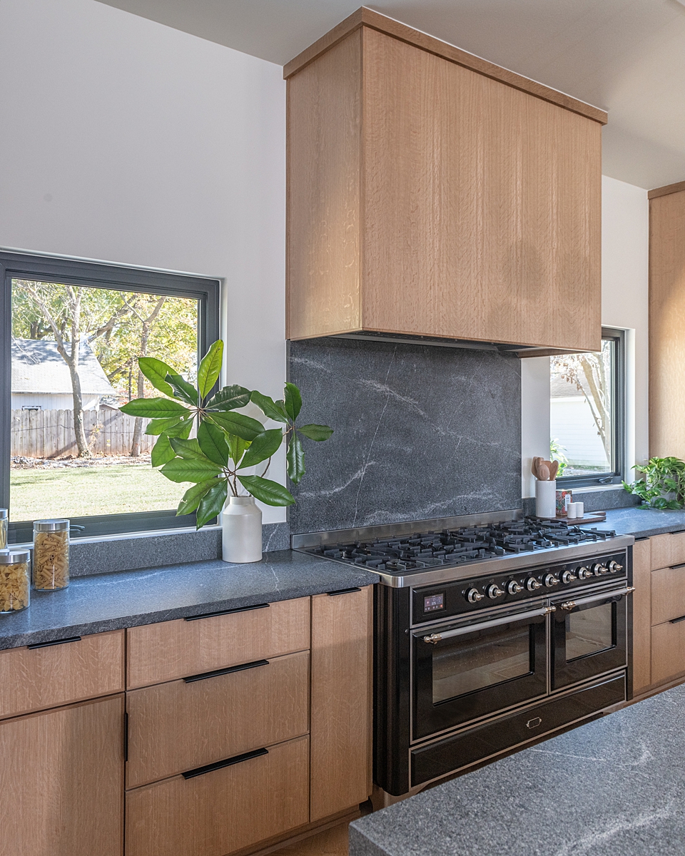 FTFS3_Nelson_Interiors_48_LowRes