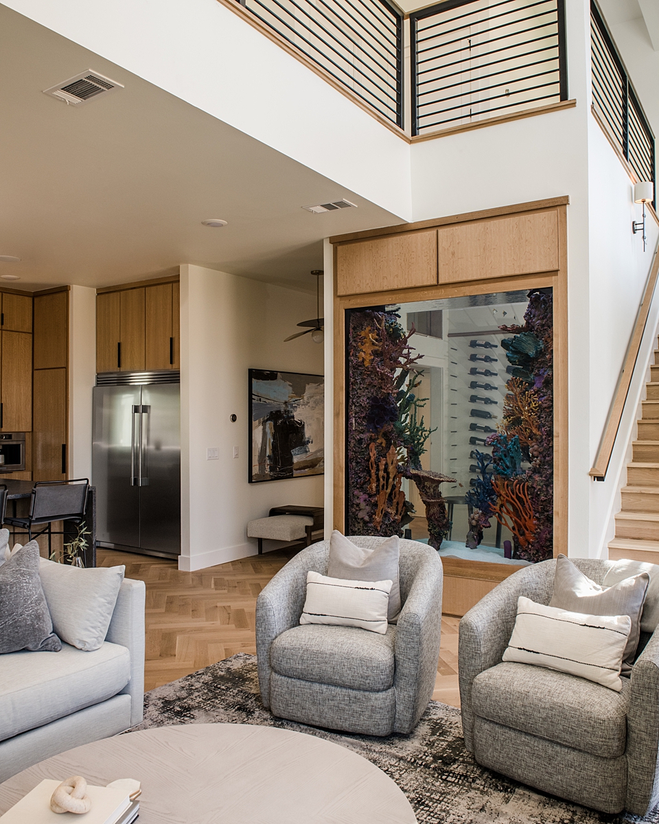 FTFS3_Nelson_Interiors_55_LowRes