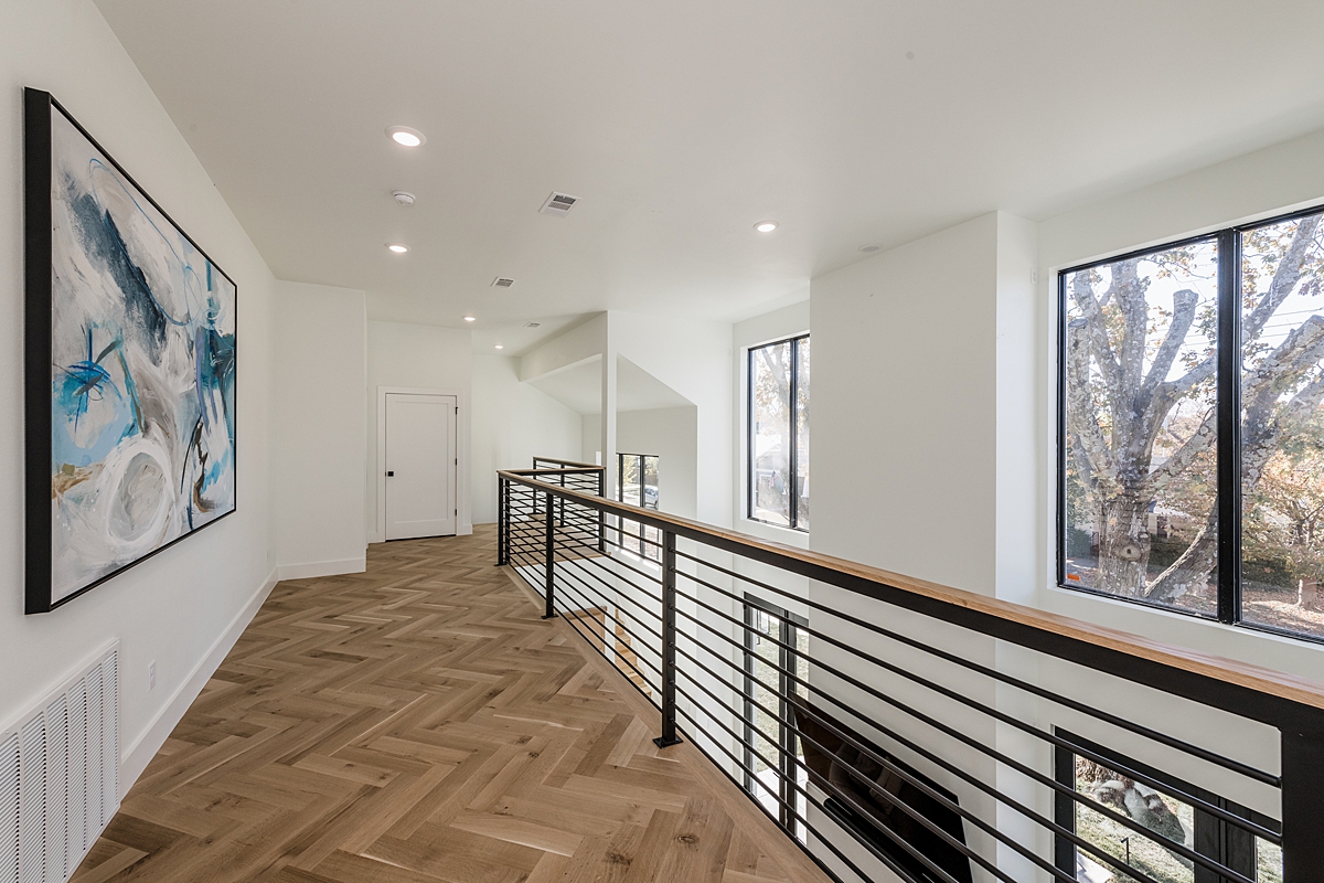 FTFS3_Nelson_Interiors_60_LowRes