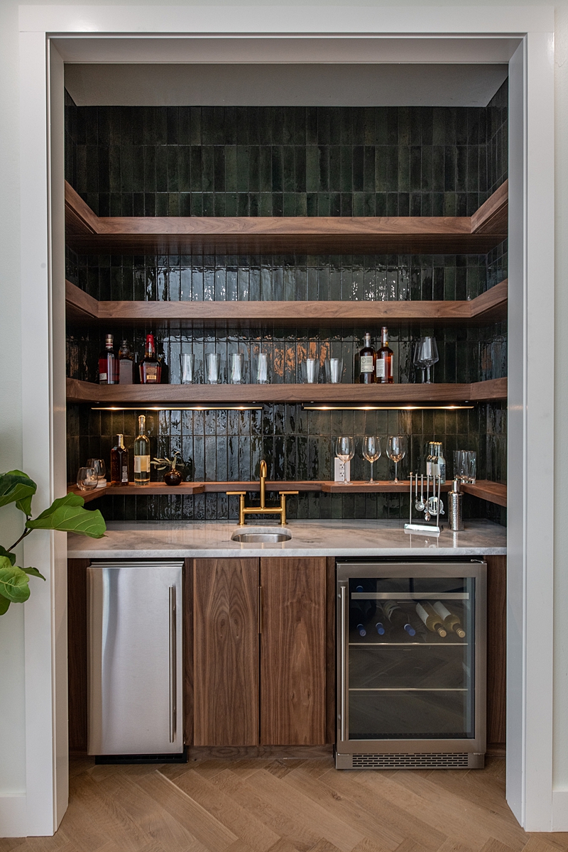 FTFS3_Nelson_Interiors_63_LowRes