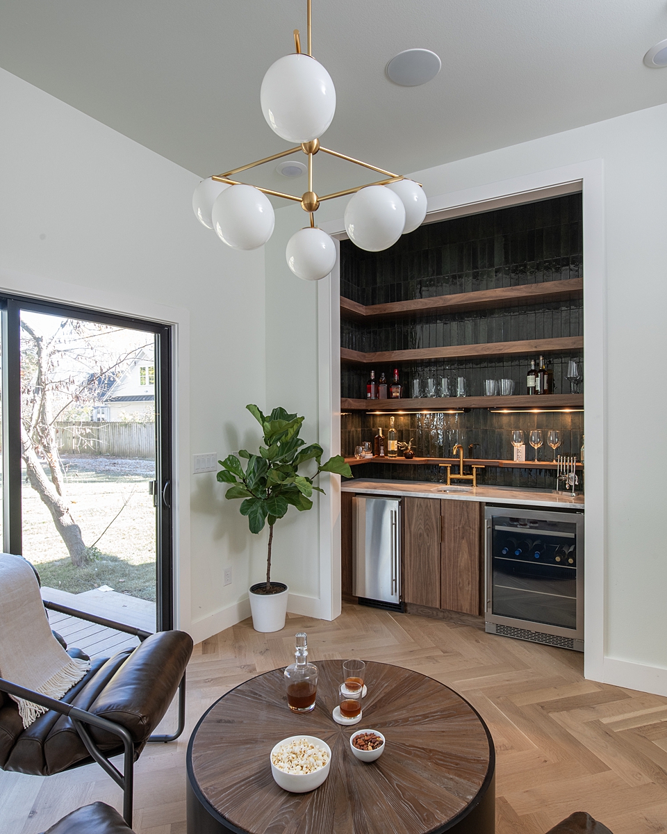 FTFS3_Nelson_Interiors_64_LowRes