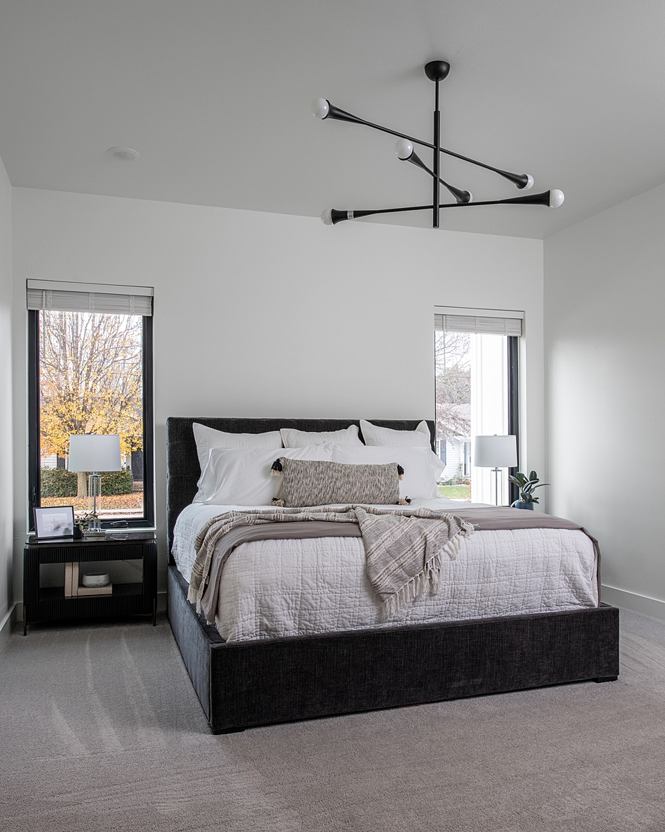 FTFS3_Nelson_Interiors_76_LowRes
