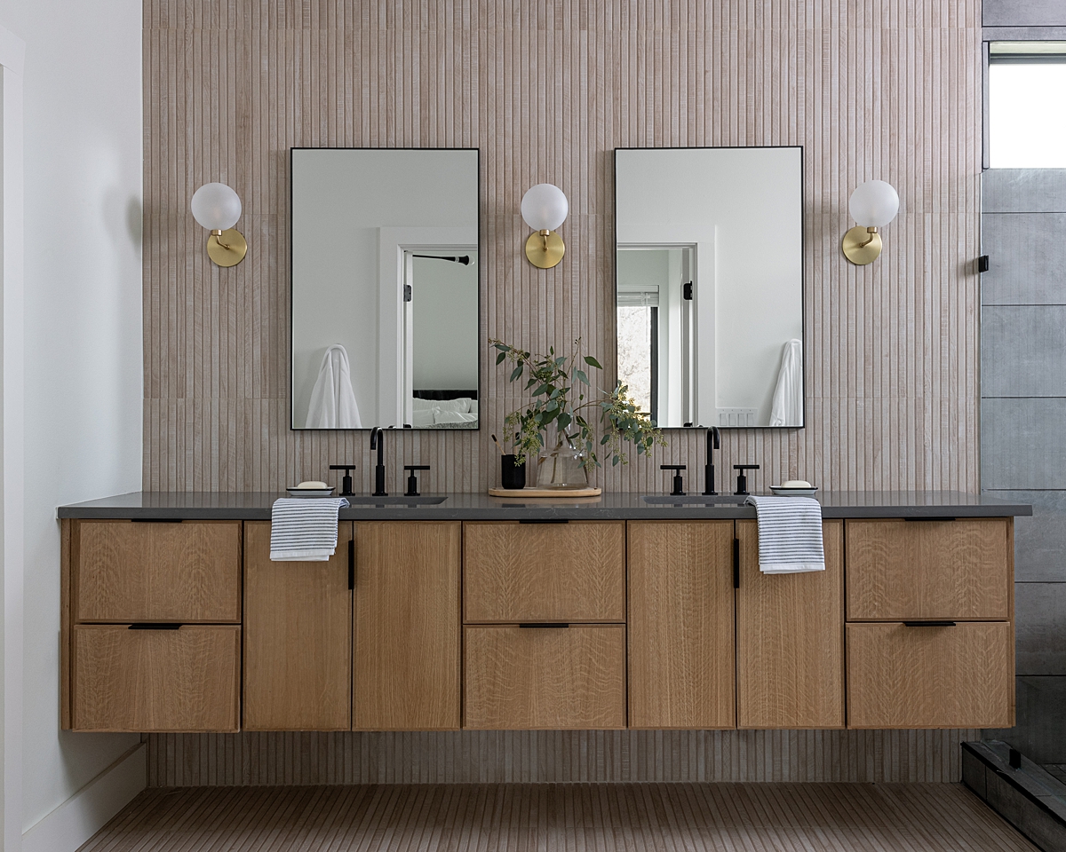 FTFS3_Nelson_Interiors_80_LowRes