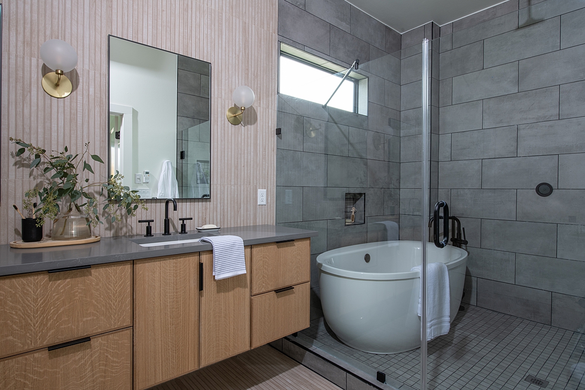 FTFS3_Nelson_Interiors_82_LowRes