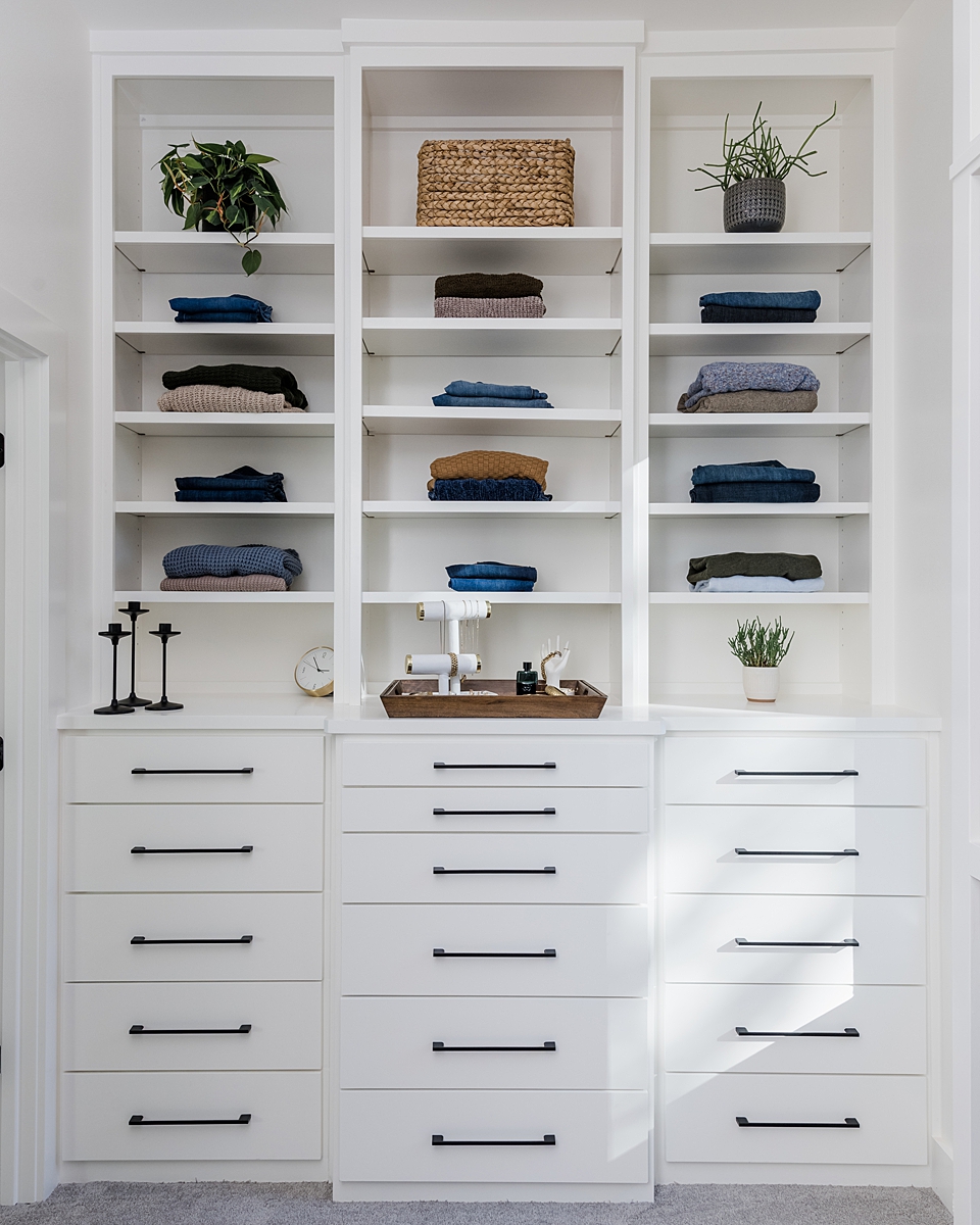 FTFS3_Nelson_Interiors_83_LowRes