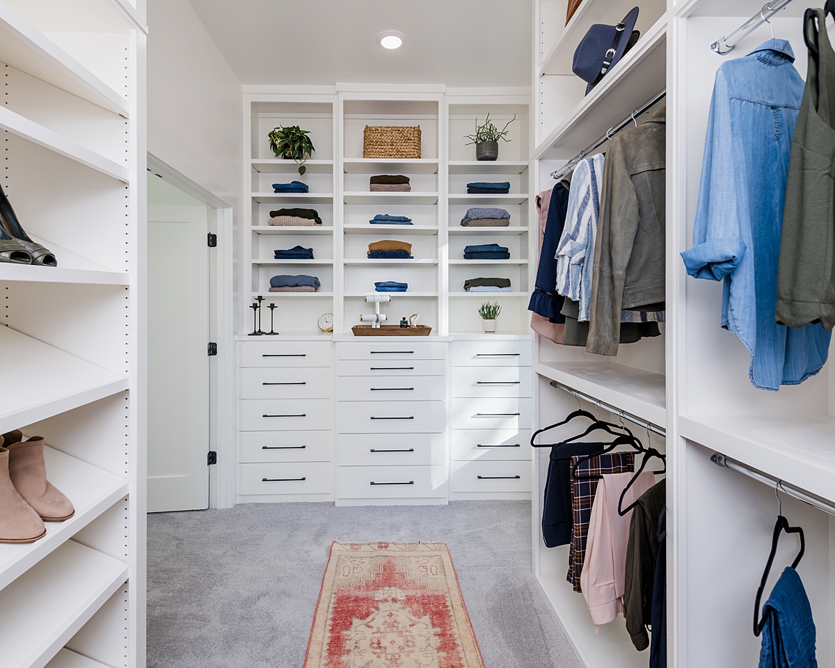 FTFS3_Nelson_Interiors_84_LowRes