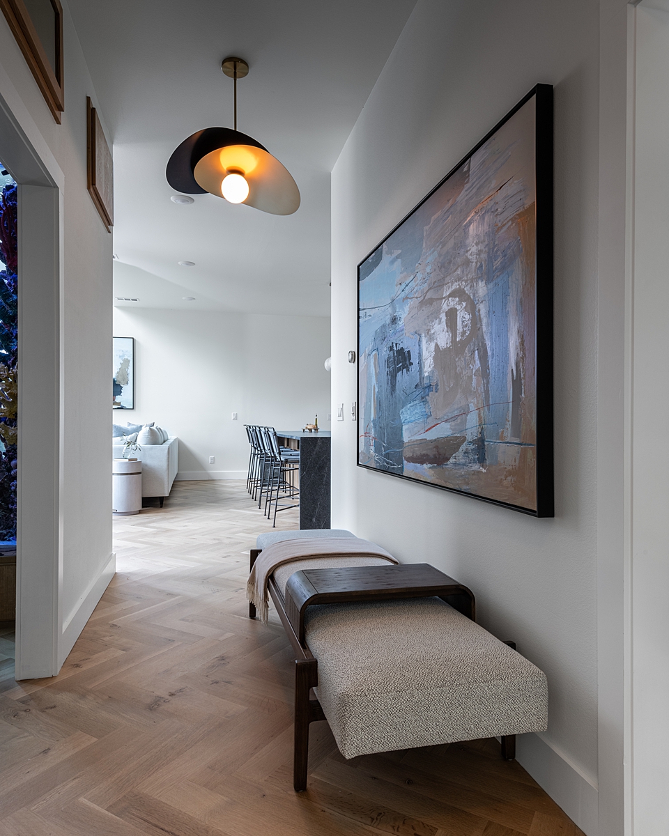 FTFS3_Nelson_Interiors_86_LowRes