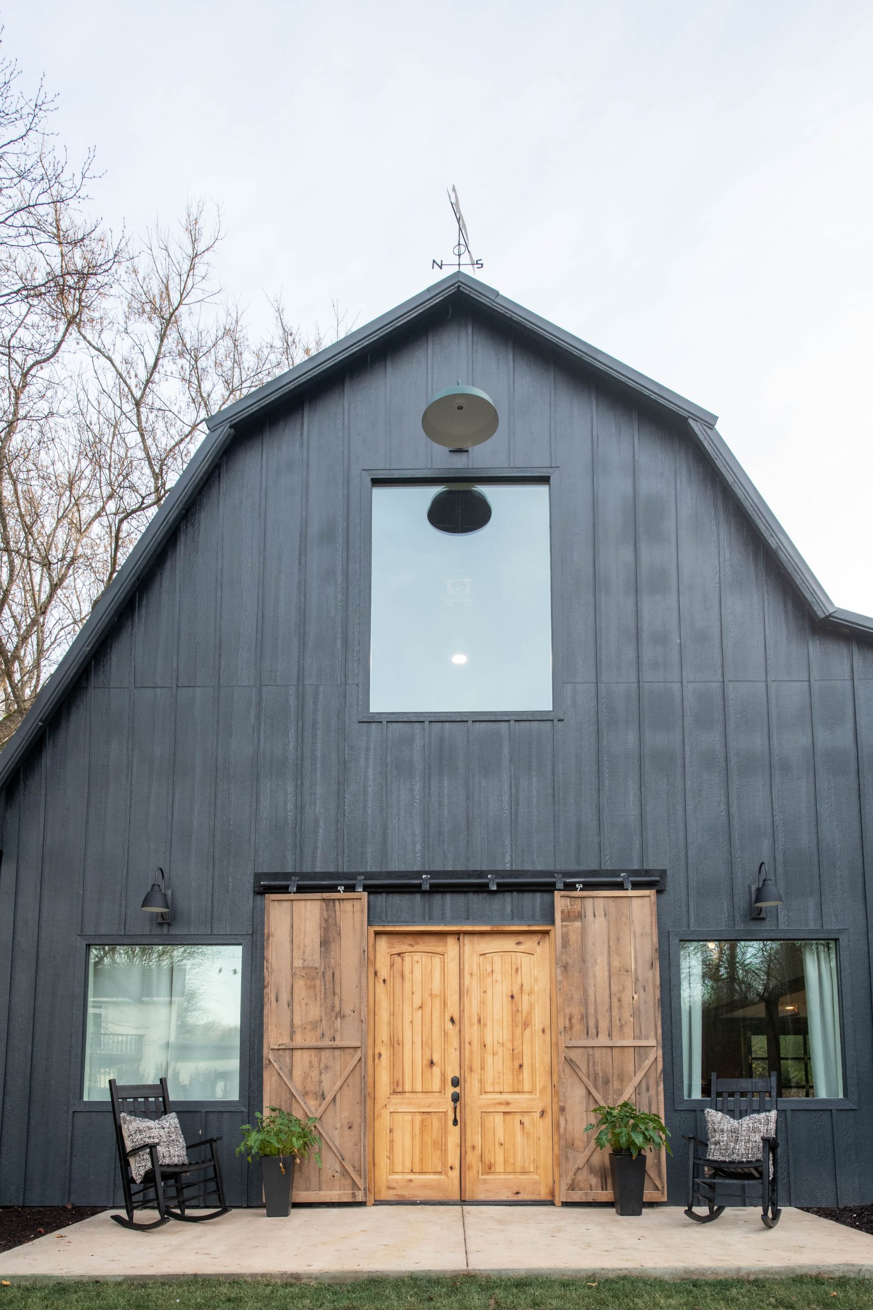 FTFS4 Burton Exteriors 15