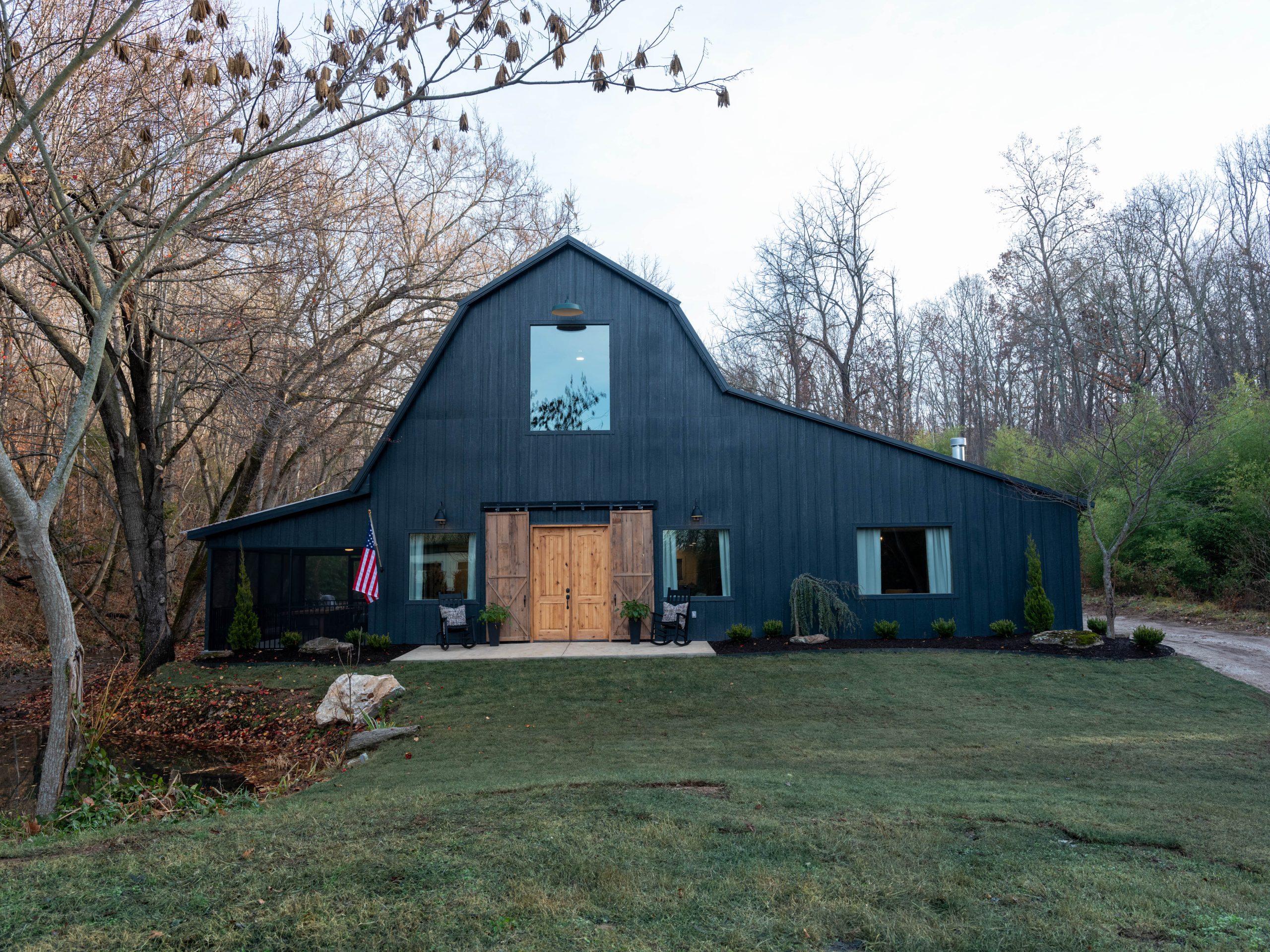 FTFS4 Burton Exteriors 2