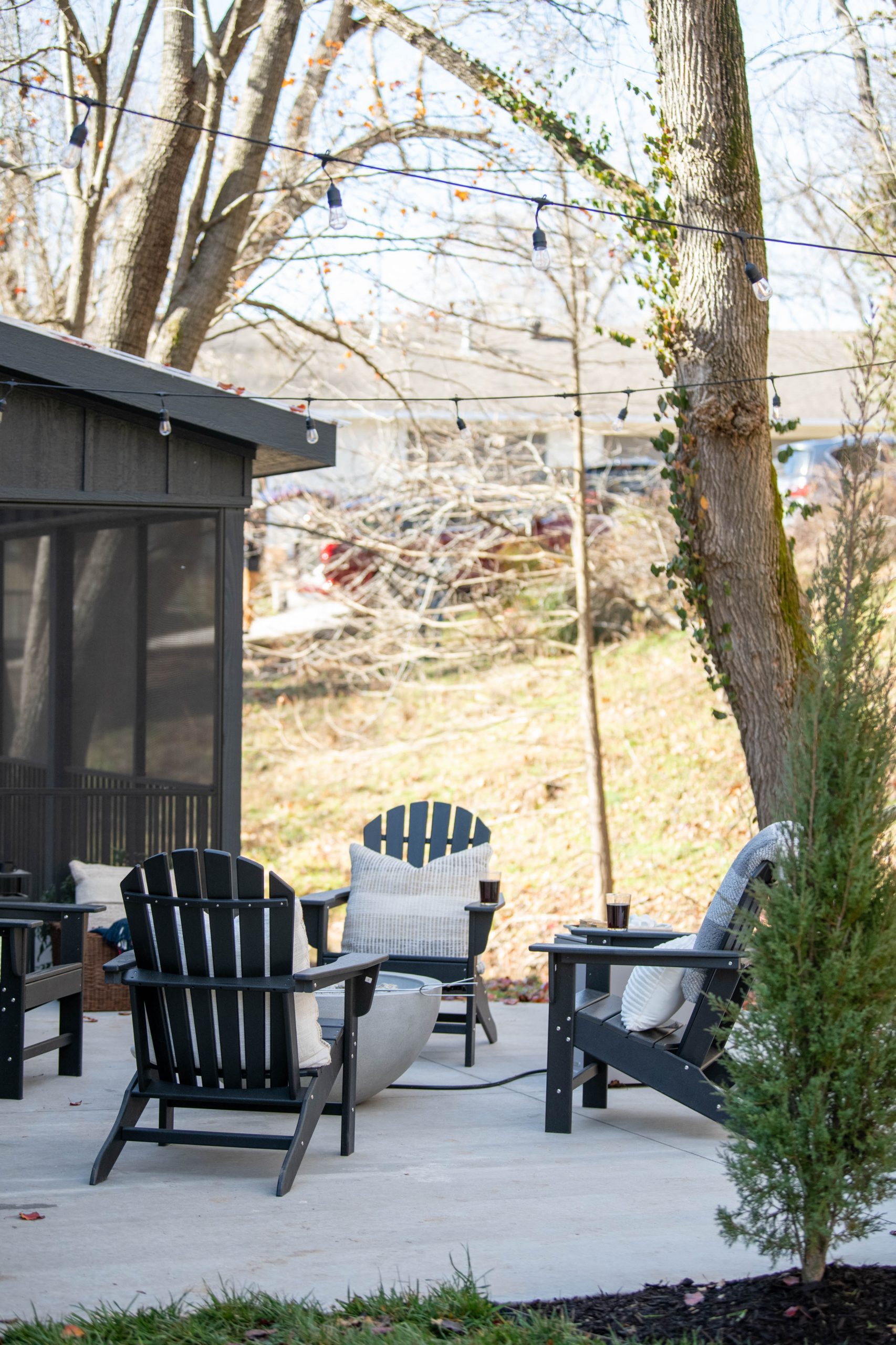 FTFS4 Burton Exteriors 24