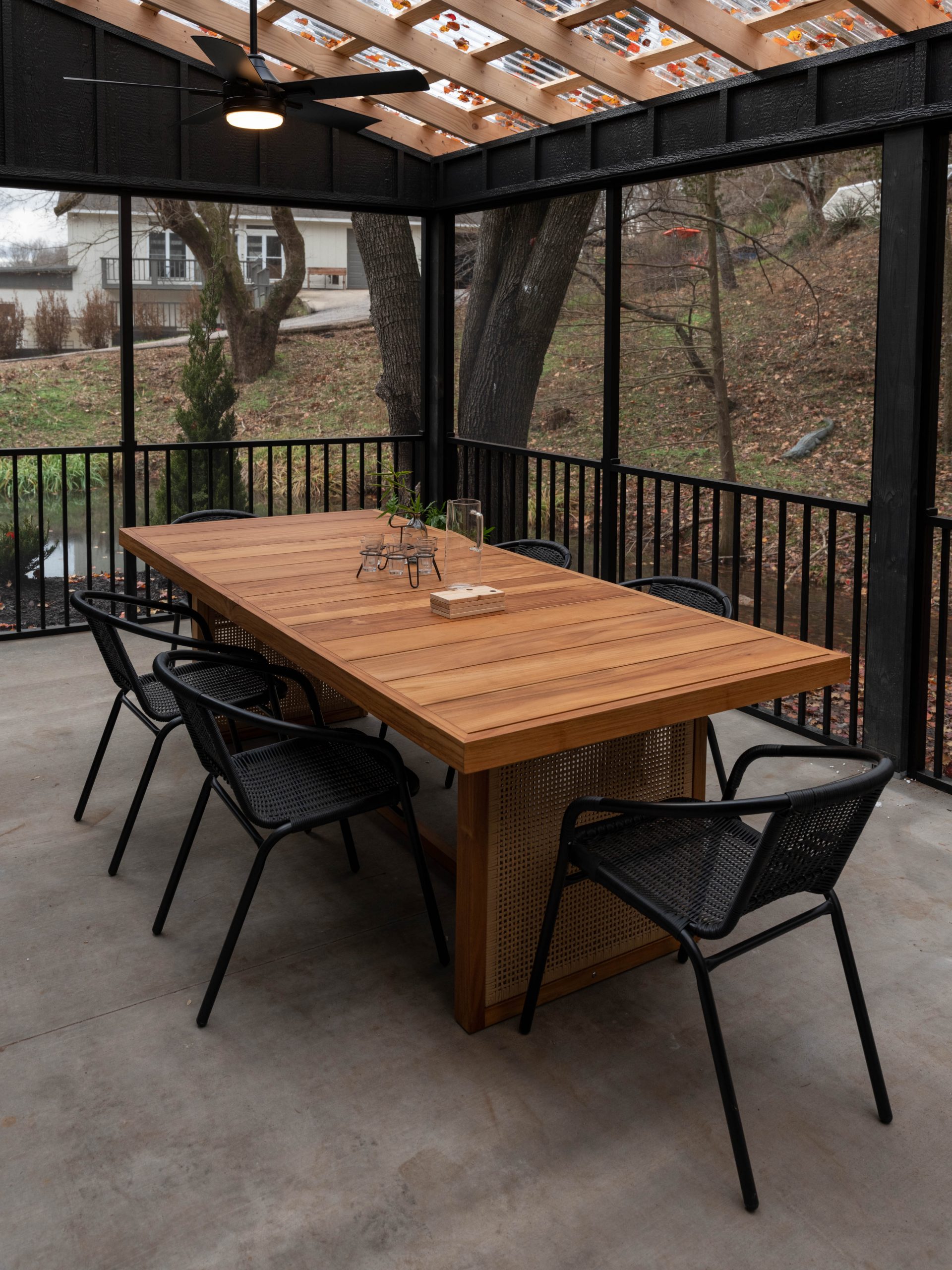 FTFS4 Burton Exteriors 4
