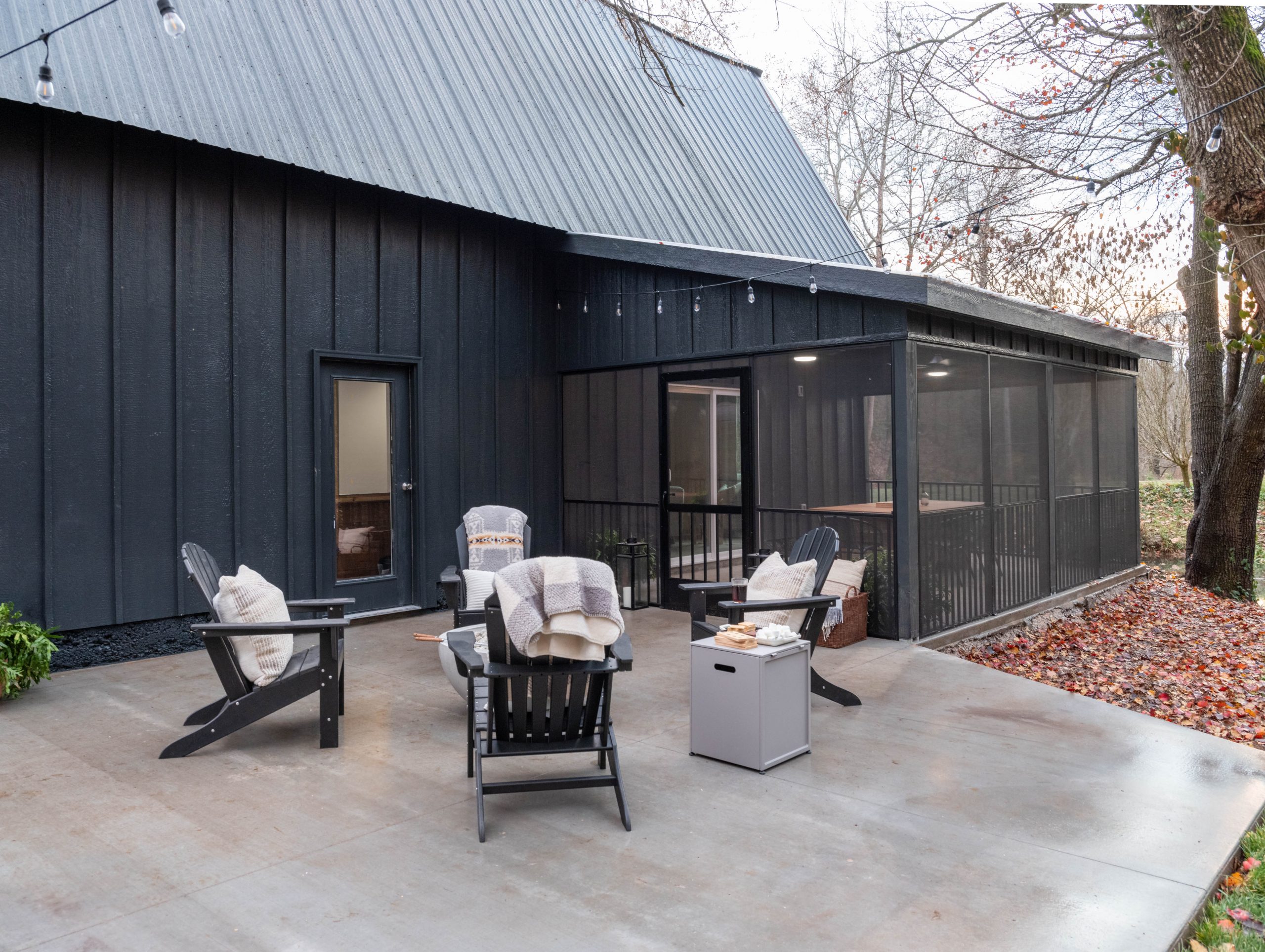 FTFS4 Burton Exteriors 6