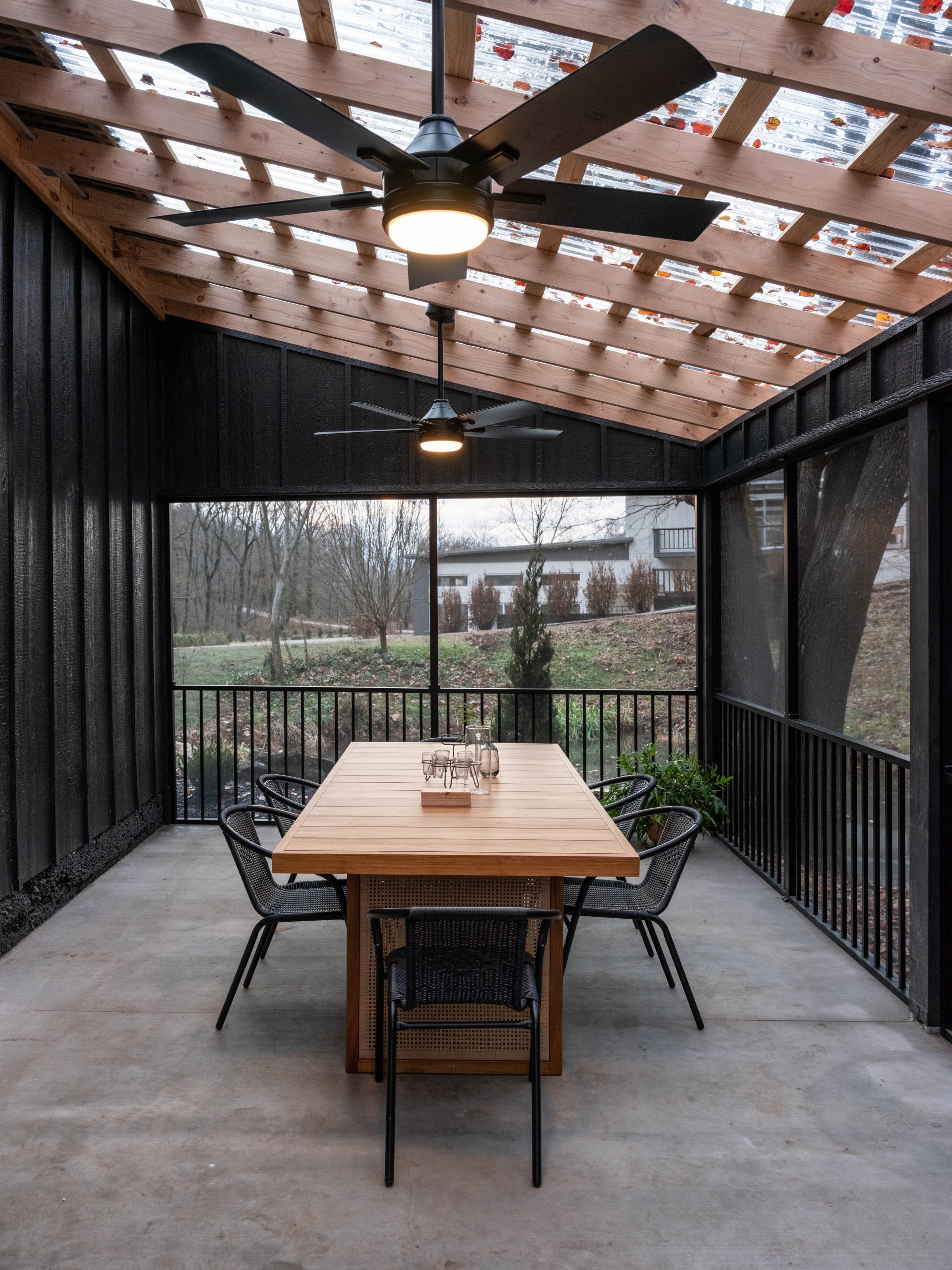 FTFS4 Burton Exteriors 9