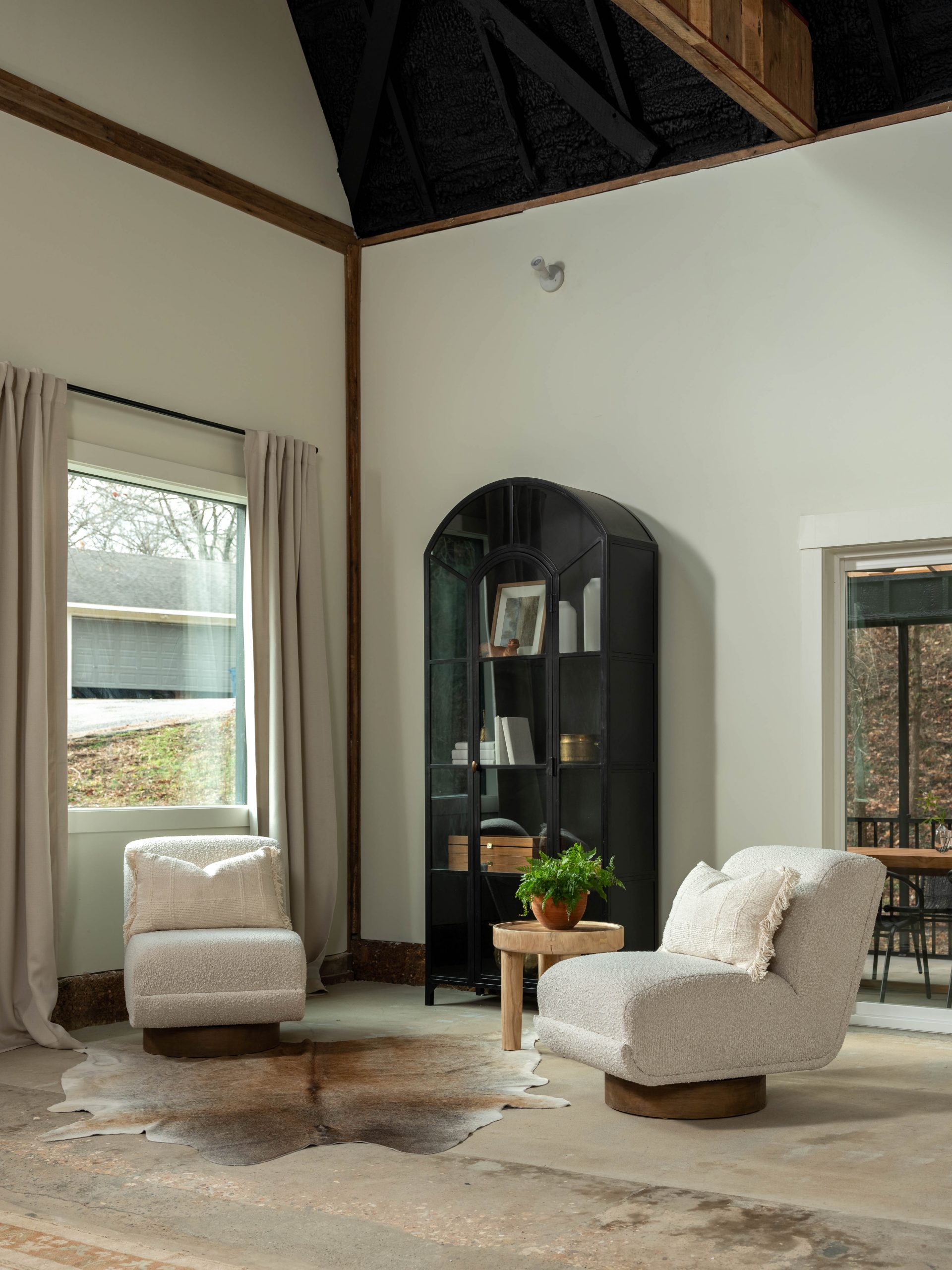 FTFS4 Burton Interiors 14