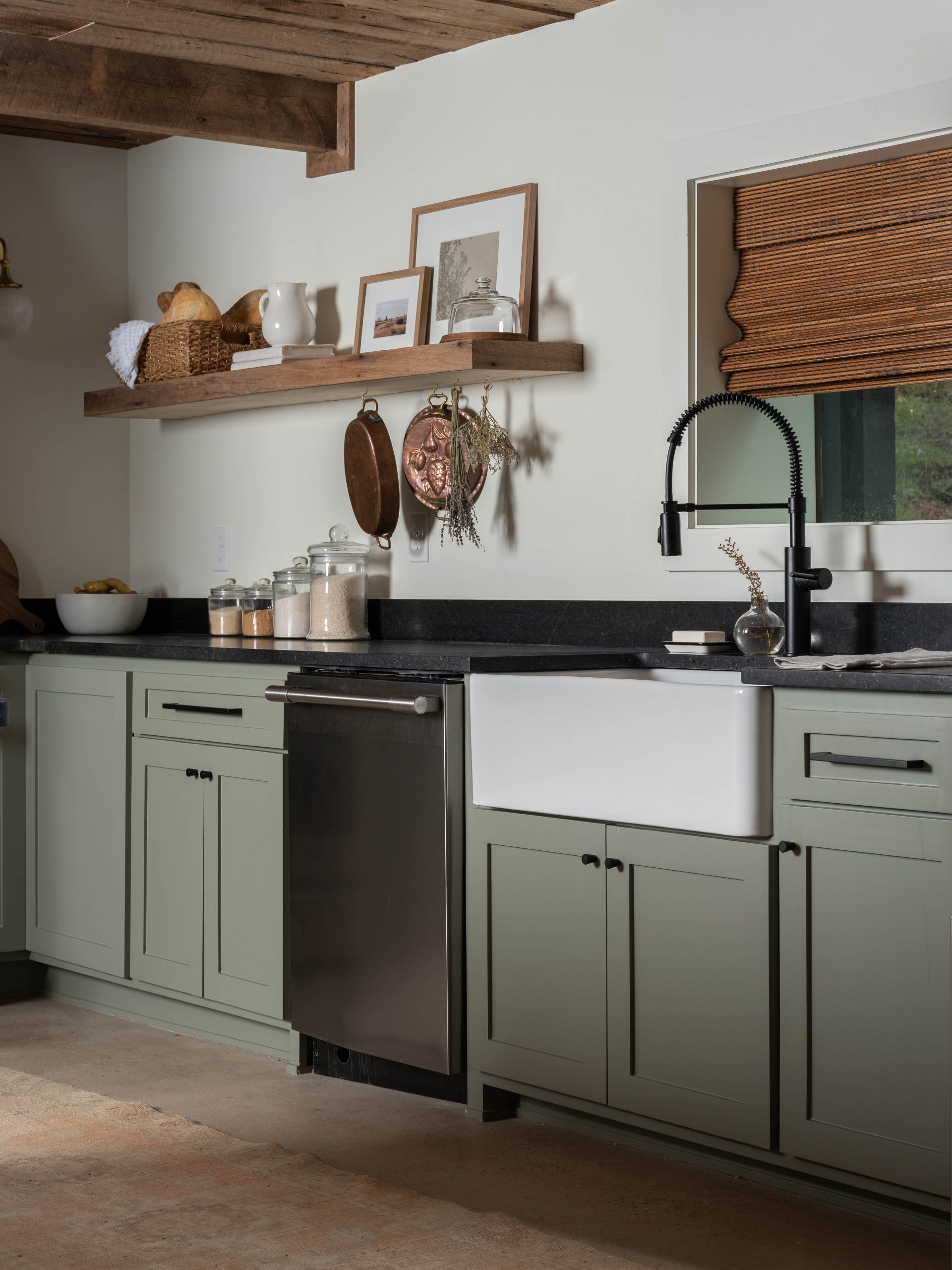FTFS4 Burton Interiors 20