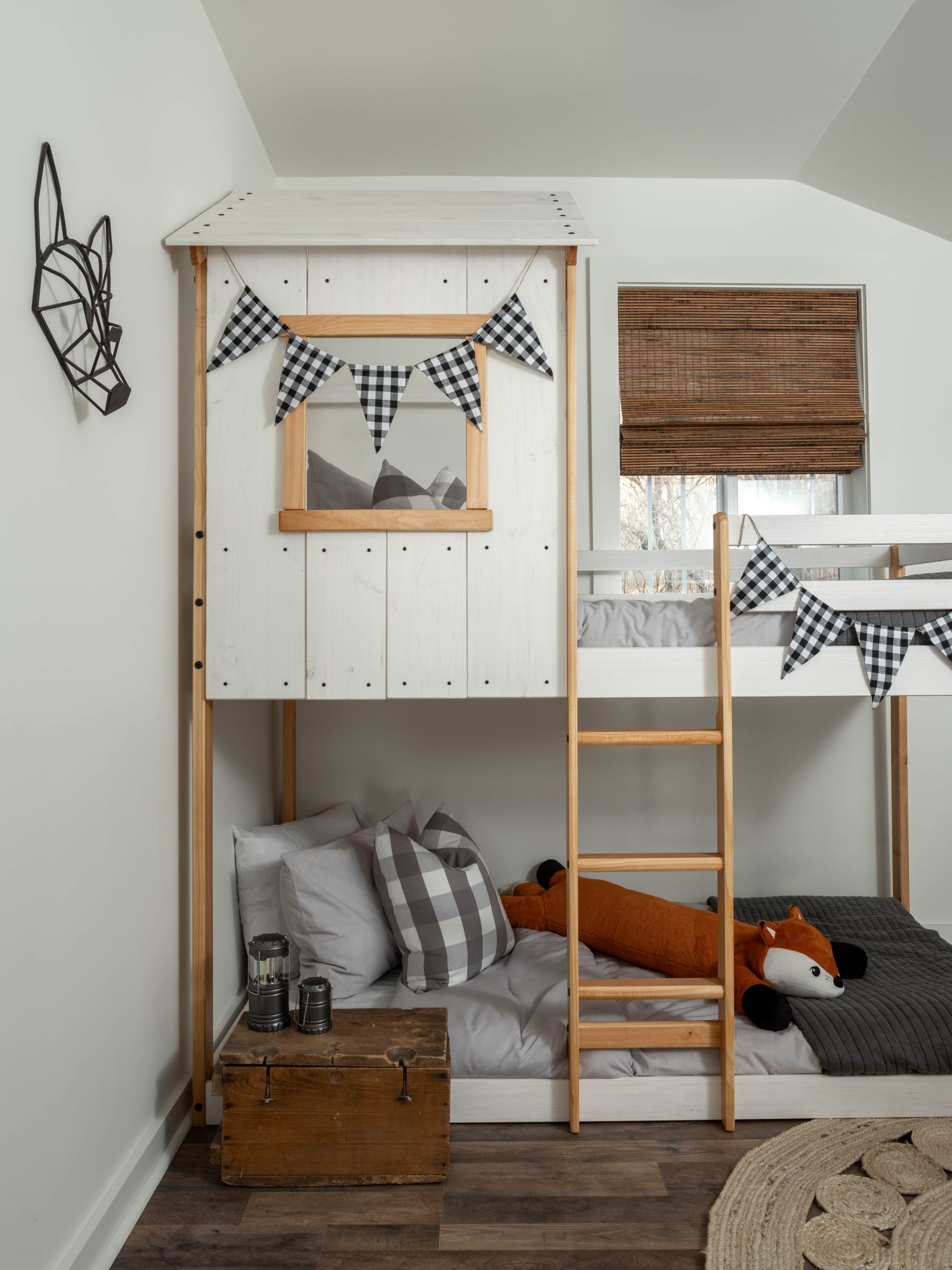 FTFS4 Burton Interiors 28