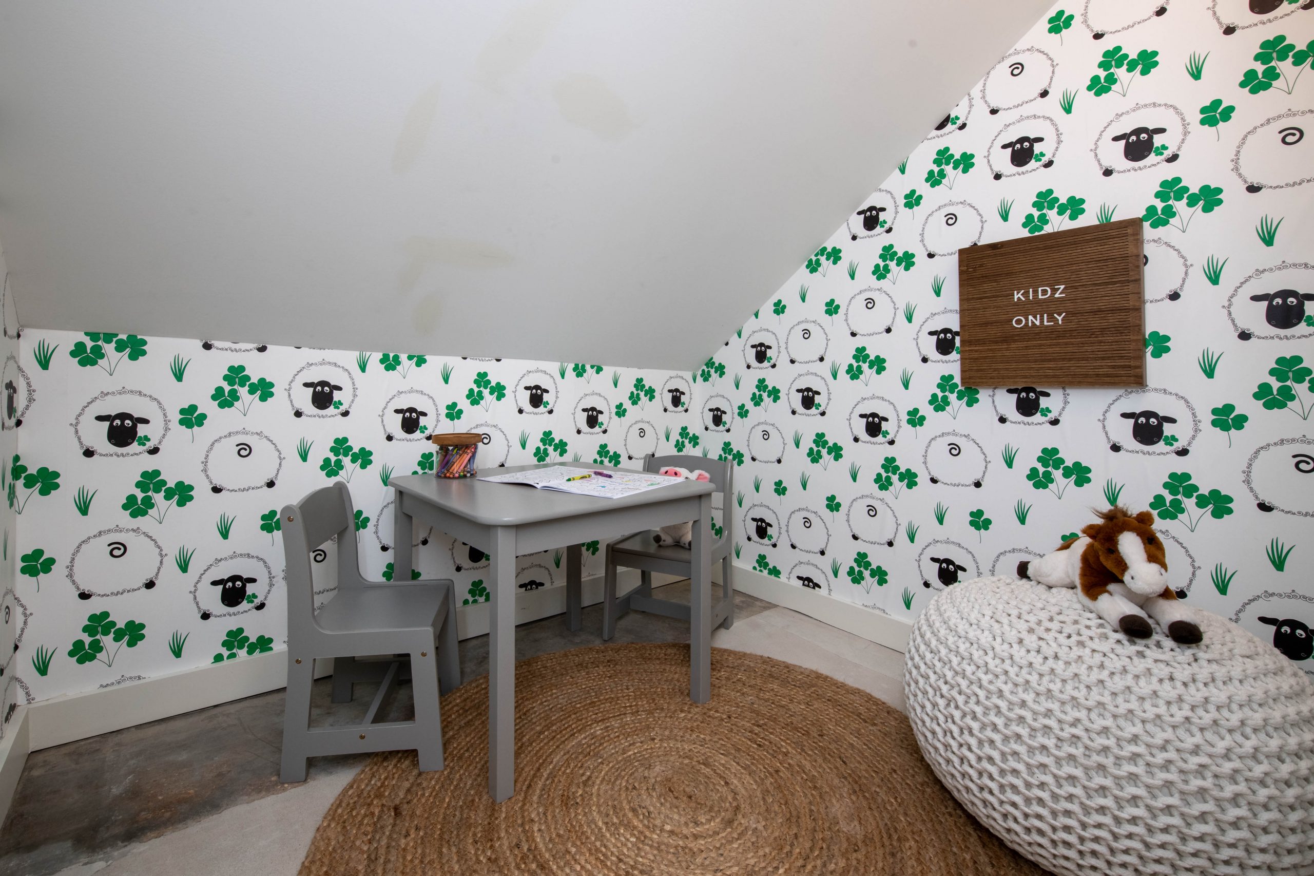 FTFS4 Burton Interiors 31