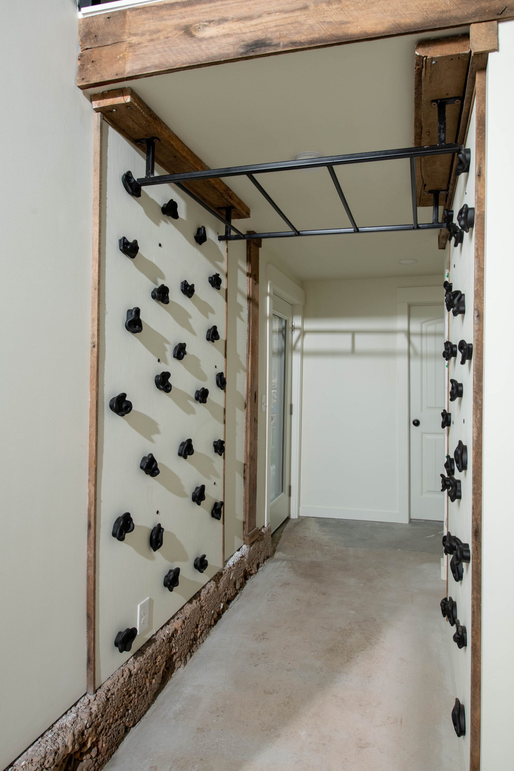 FTFS4 Burton Interiors 33