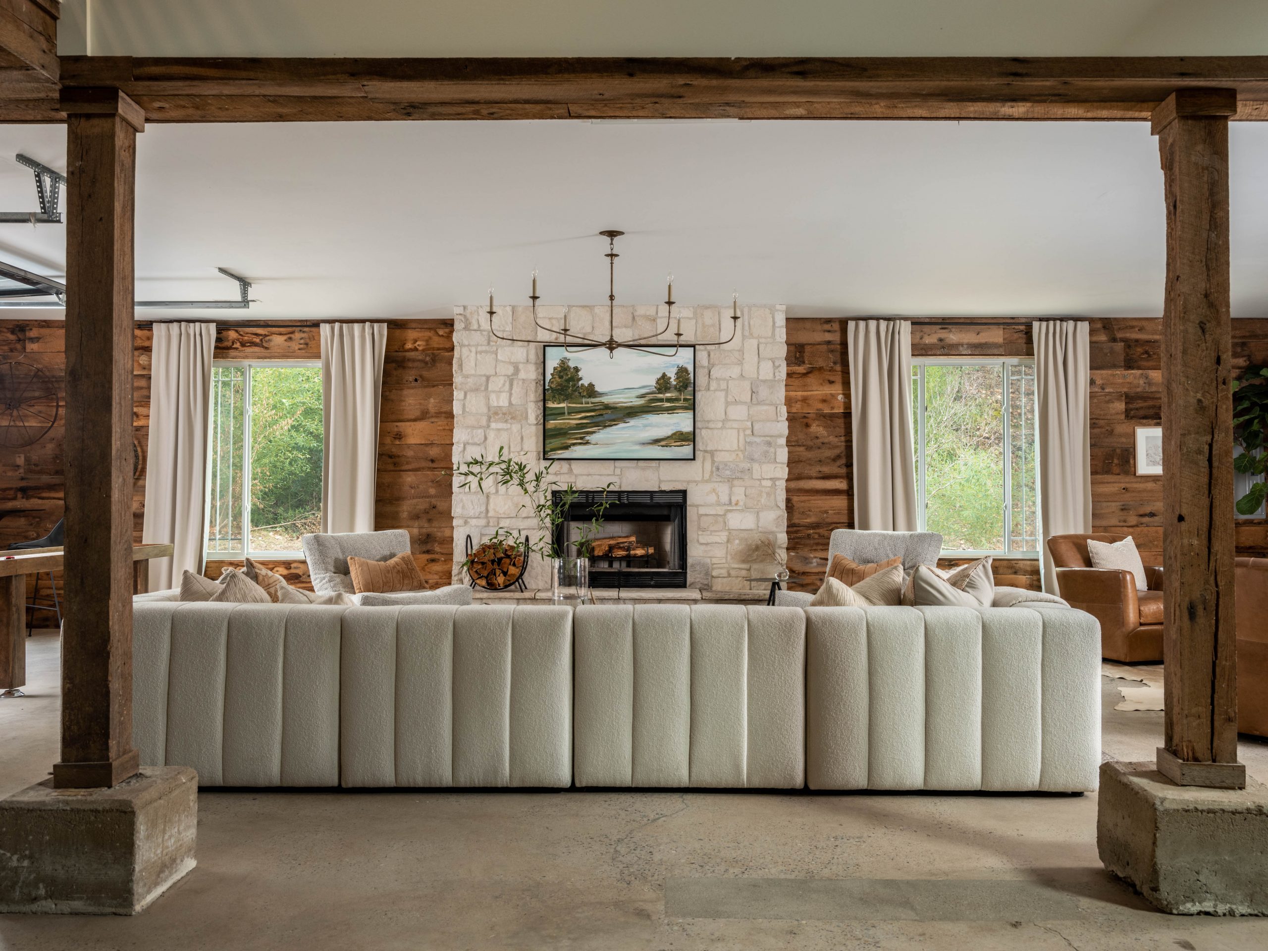 FTFS4 Burton Interiors 4