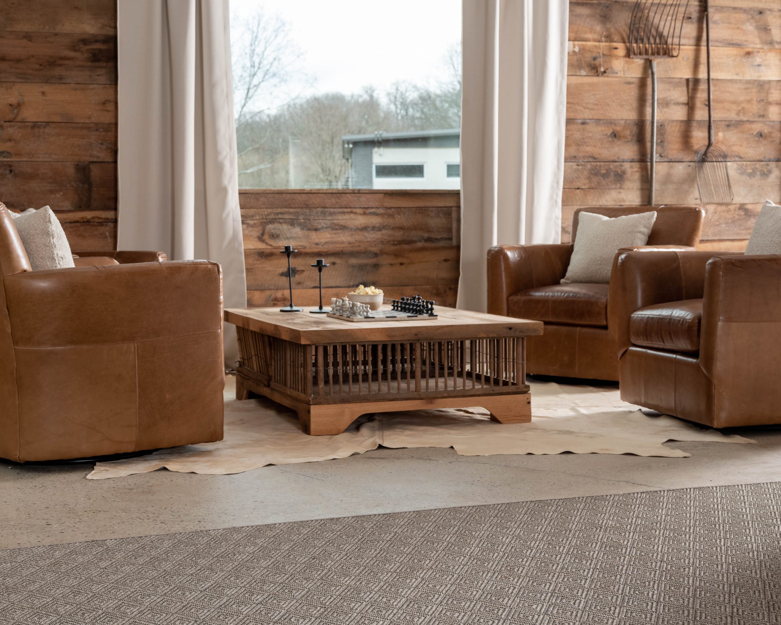 FTFS4 Burton Interiors 9