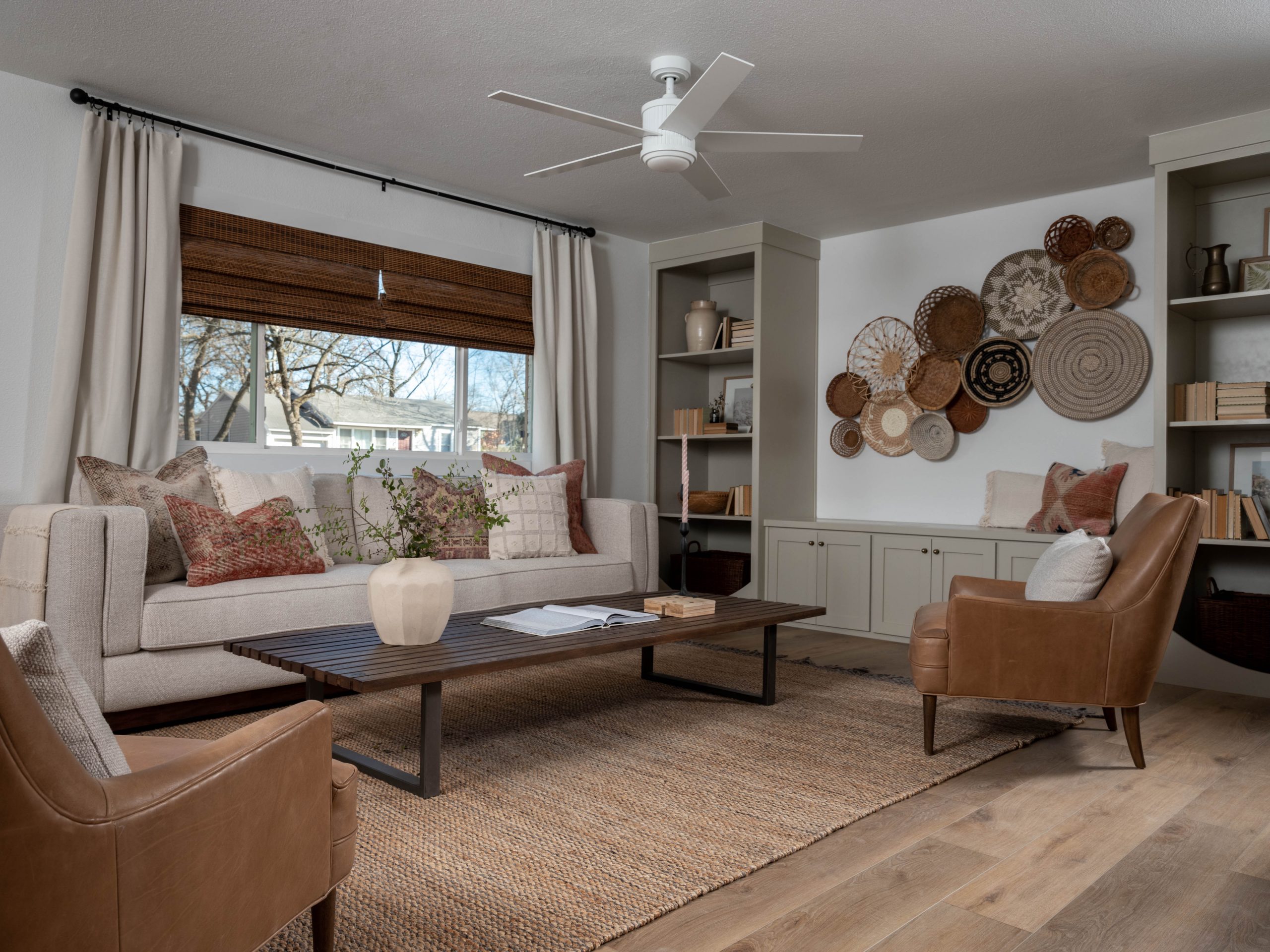 FTFS4 Estrada Interiors 1