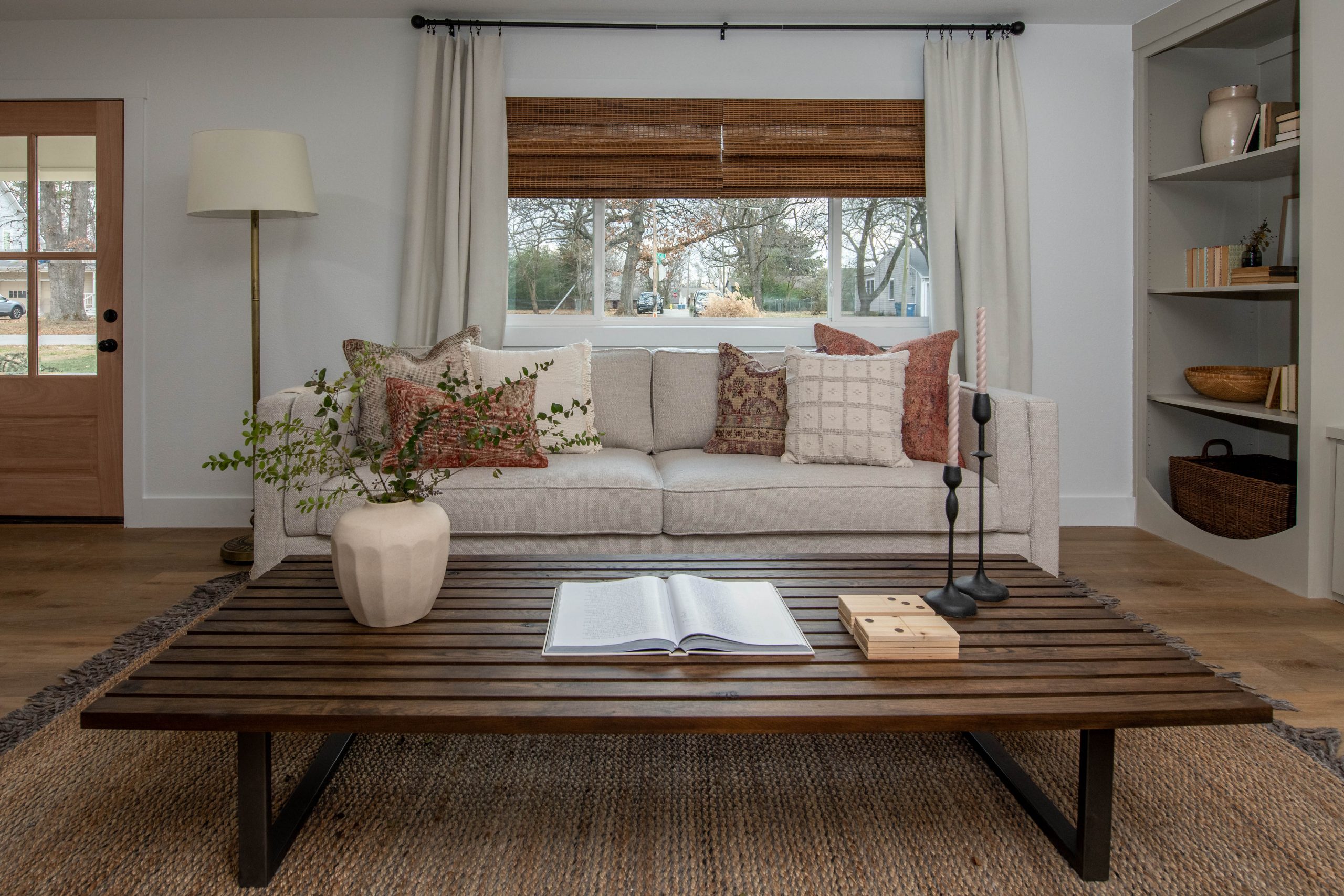FTFS4 Estrada Interiors 2