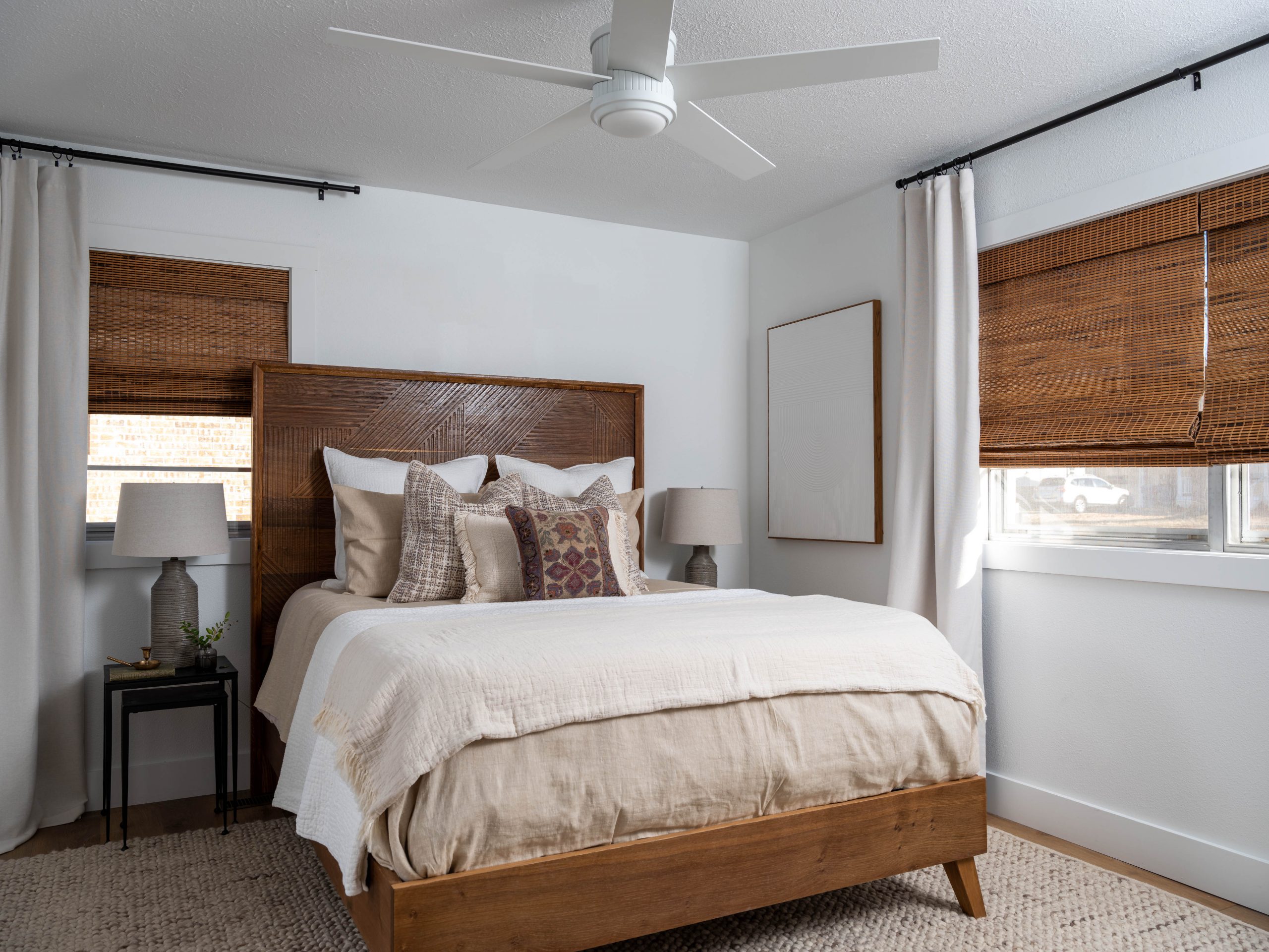 FTFS4 Estrada Interiors 31