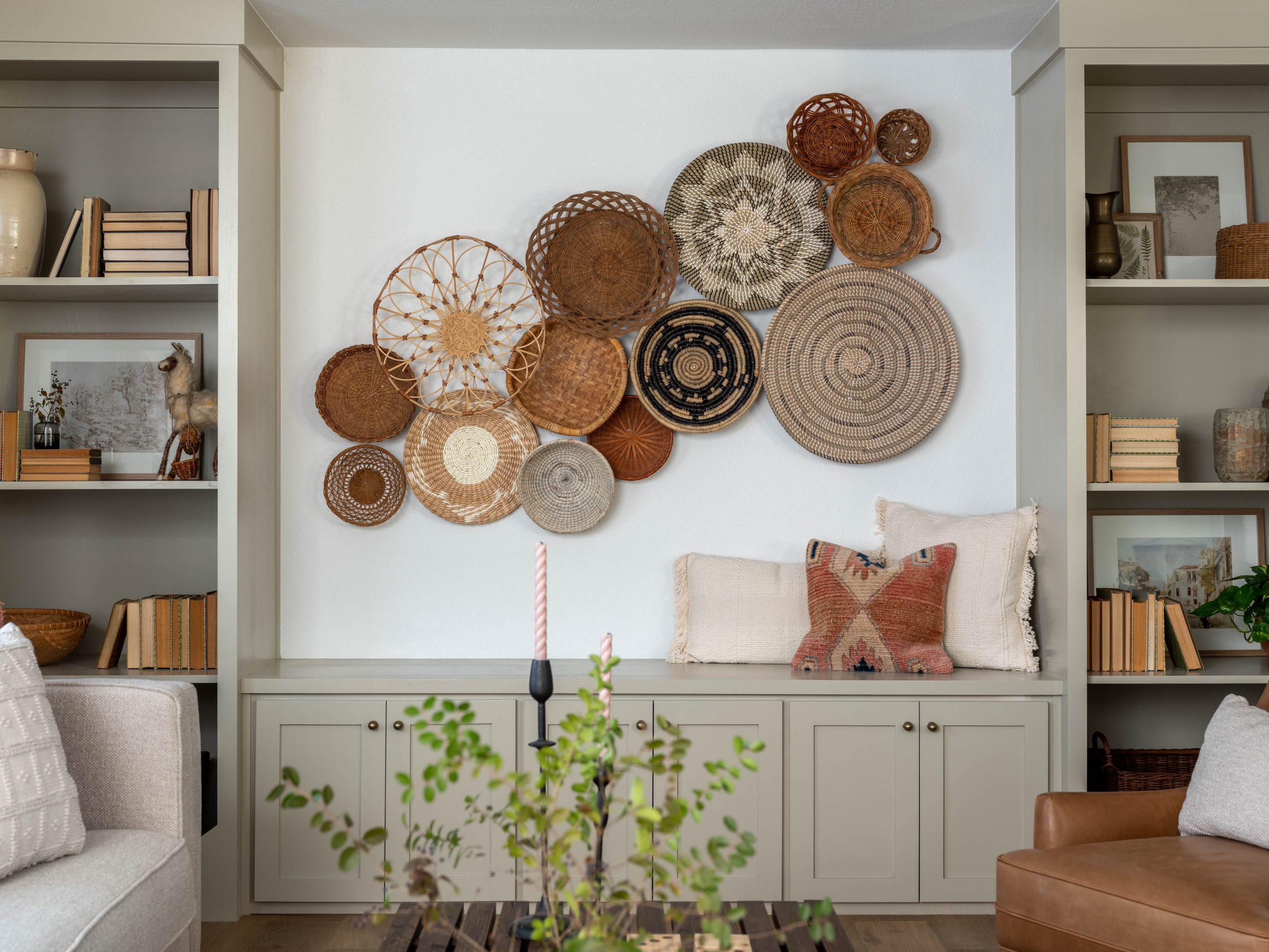 FTFS4 Estrada Interiors 4