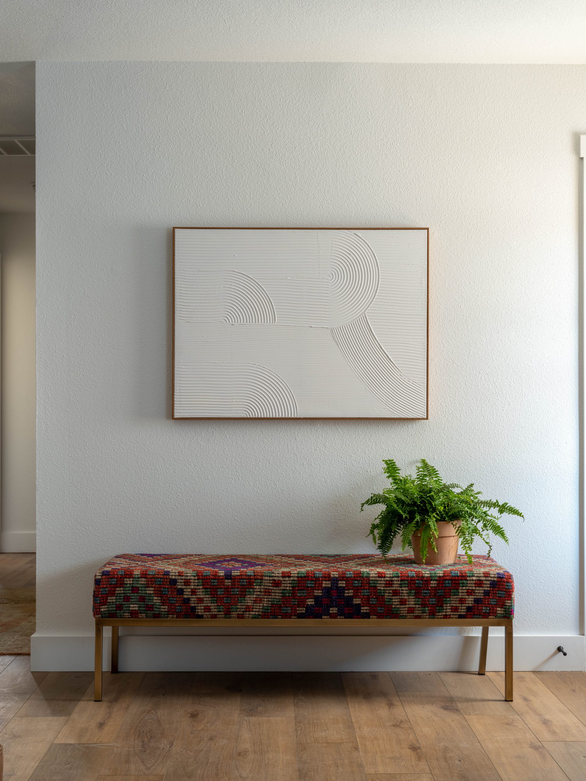 FTFS4 Estrada Interiors 6