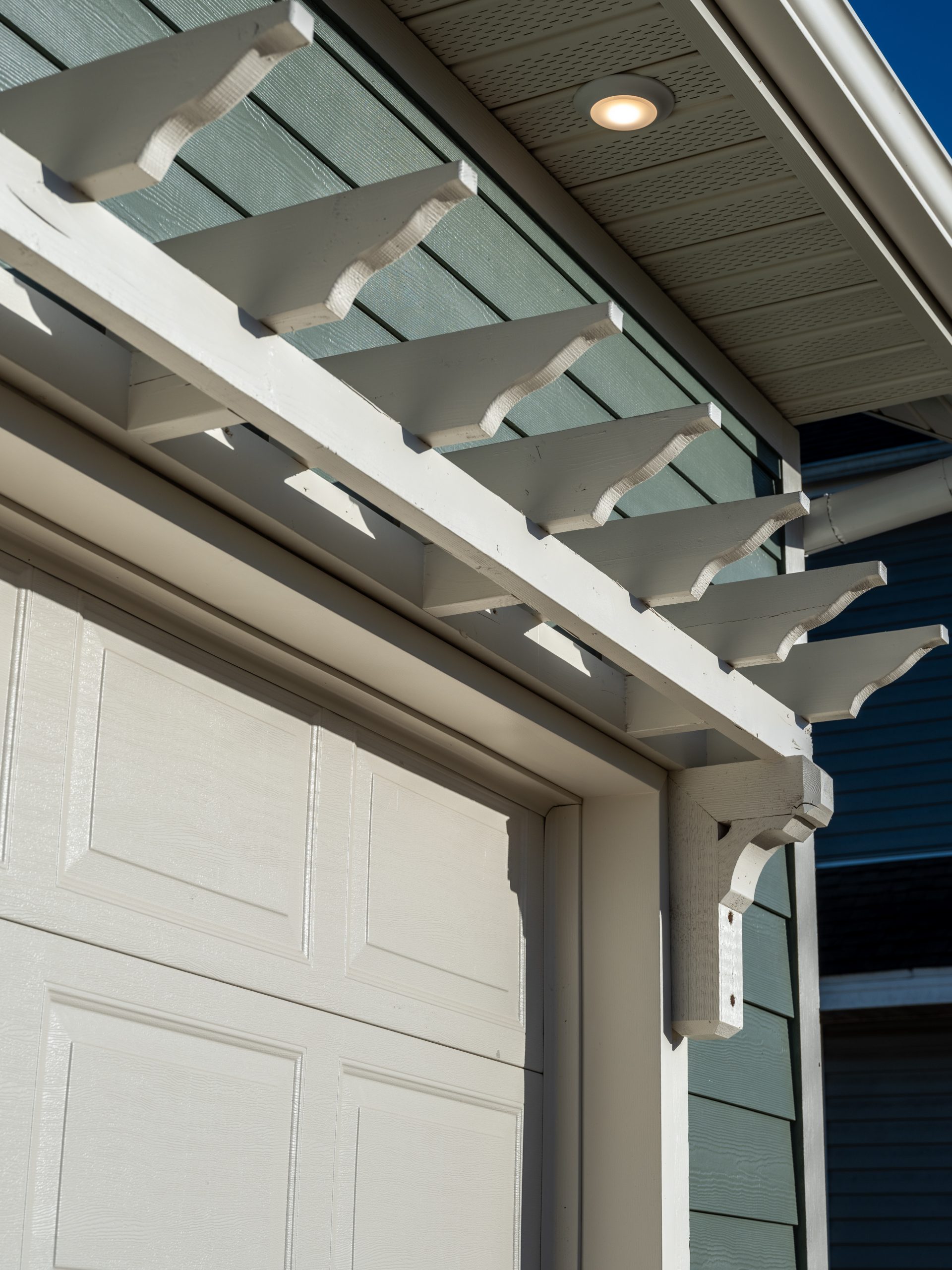 FTFS4 Fitzsimons Exteriors 12