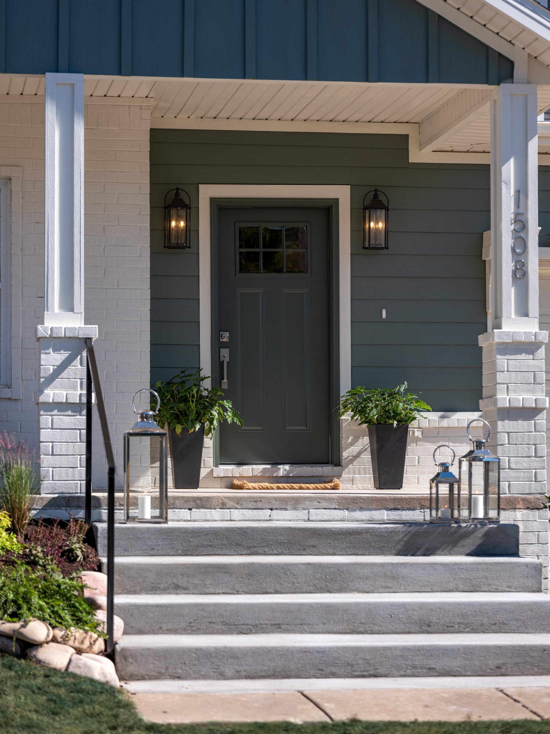 FTFS4 Fitzsimons Exteriors 8