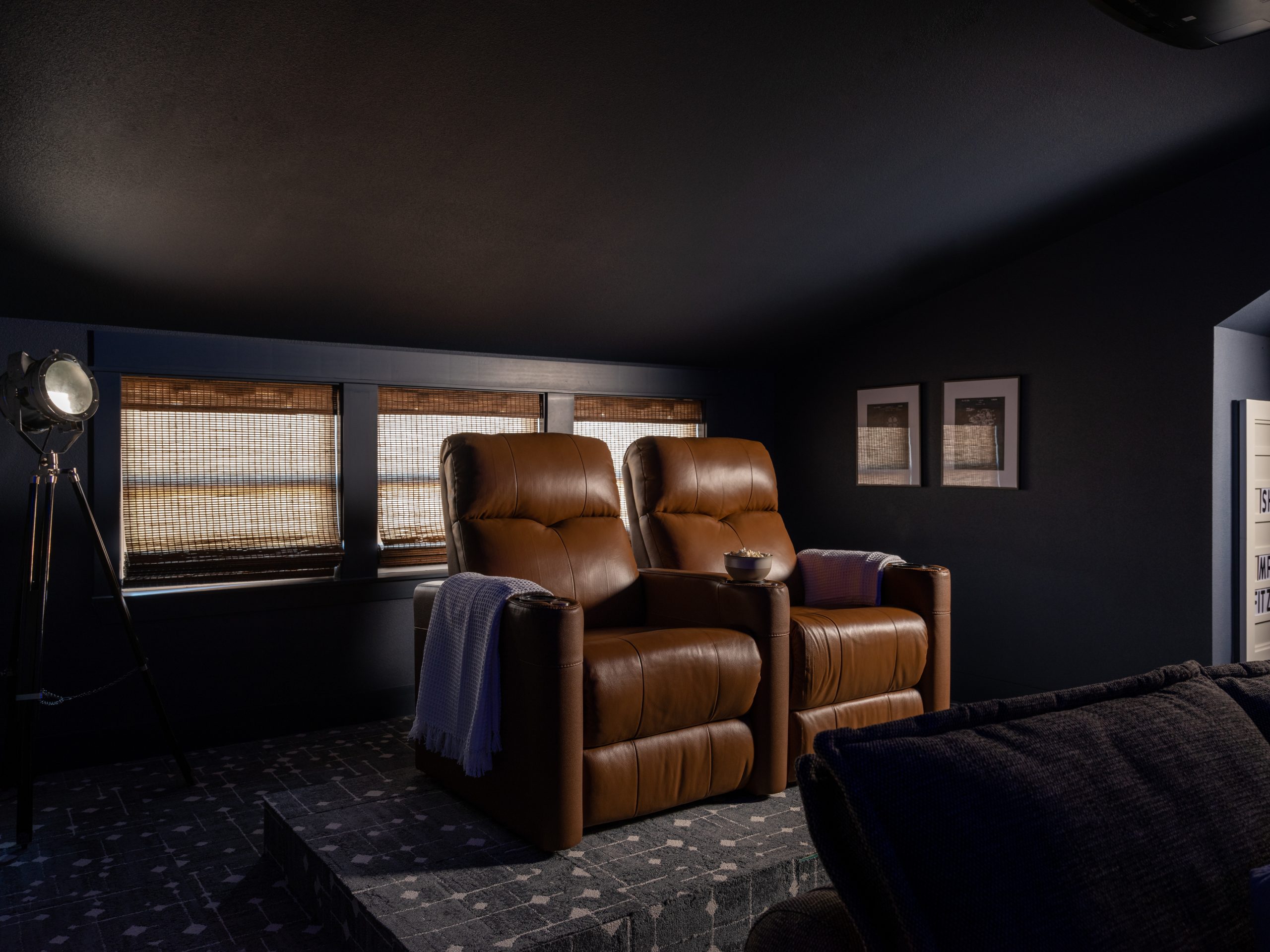 FTFS4 Fitzsimons Interiors 17