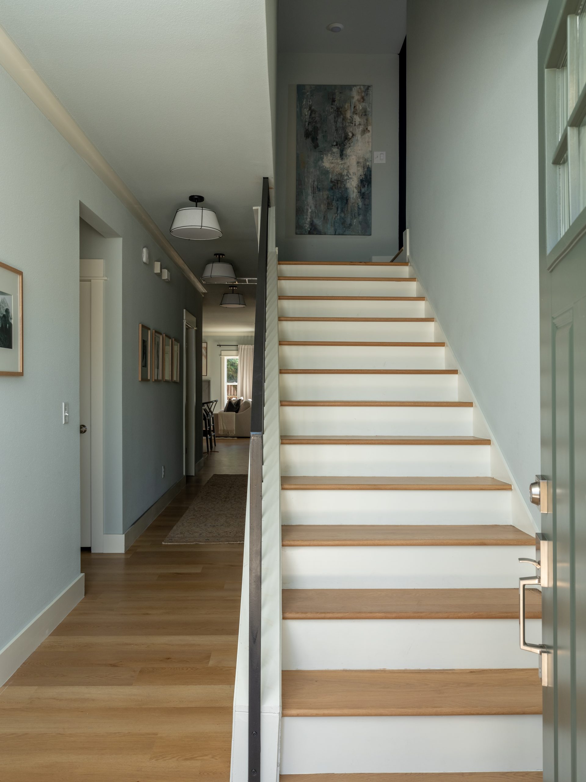 FTFS4 Fitzsimons Interiors 2