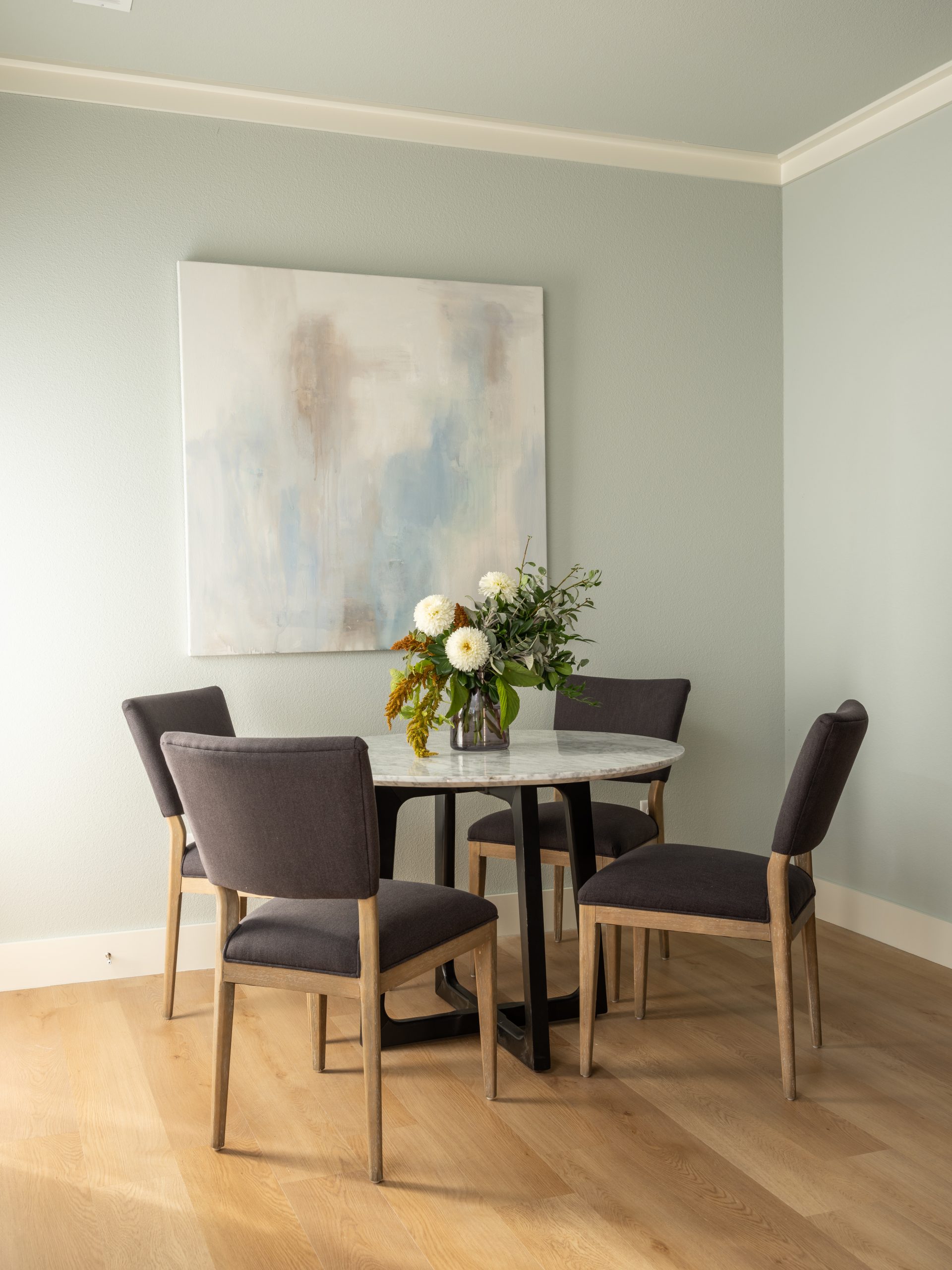 FTFS4 Fitzsimons Interiors 22