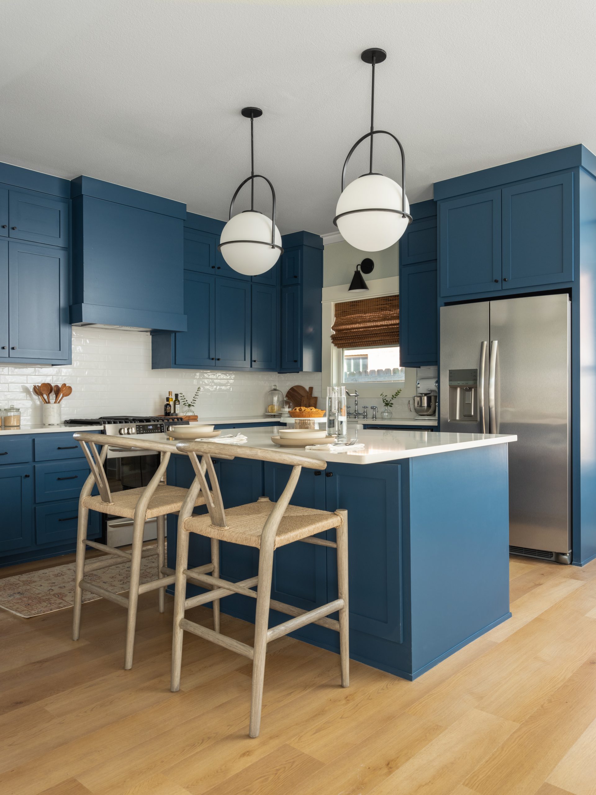 FTFS4 Fitzsimons Interiors 25