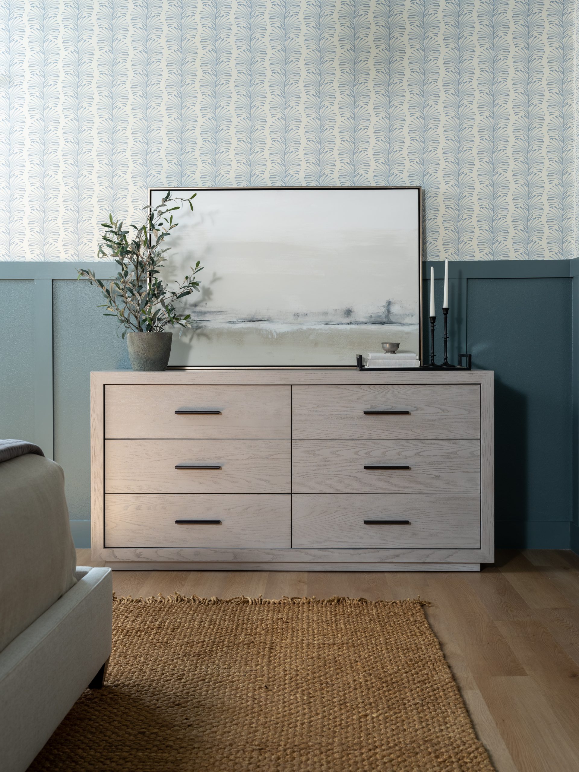 FTFS4 Fitzsimons Interiors 28