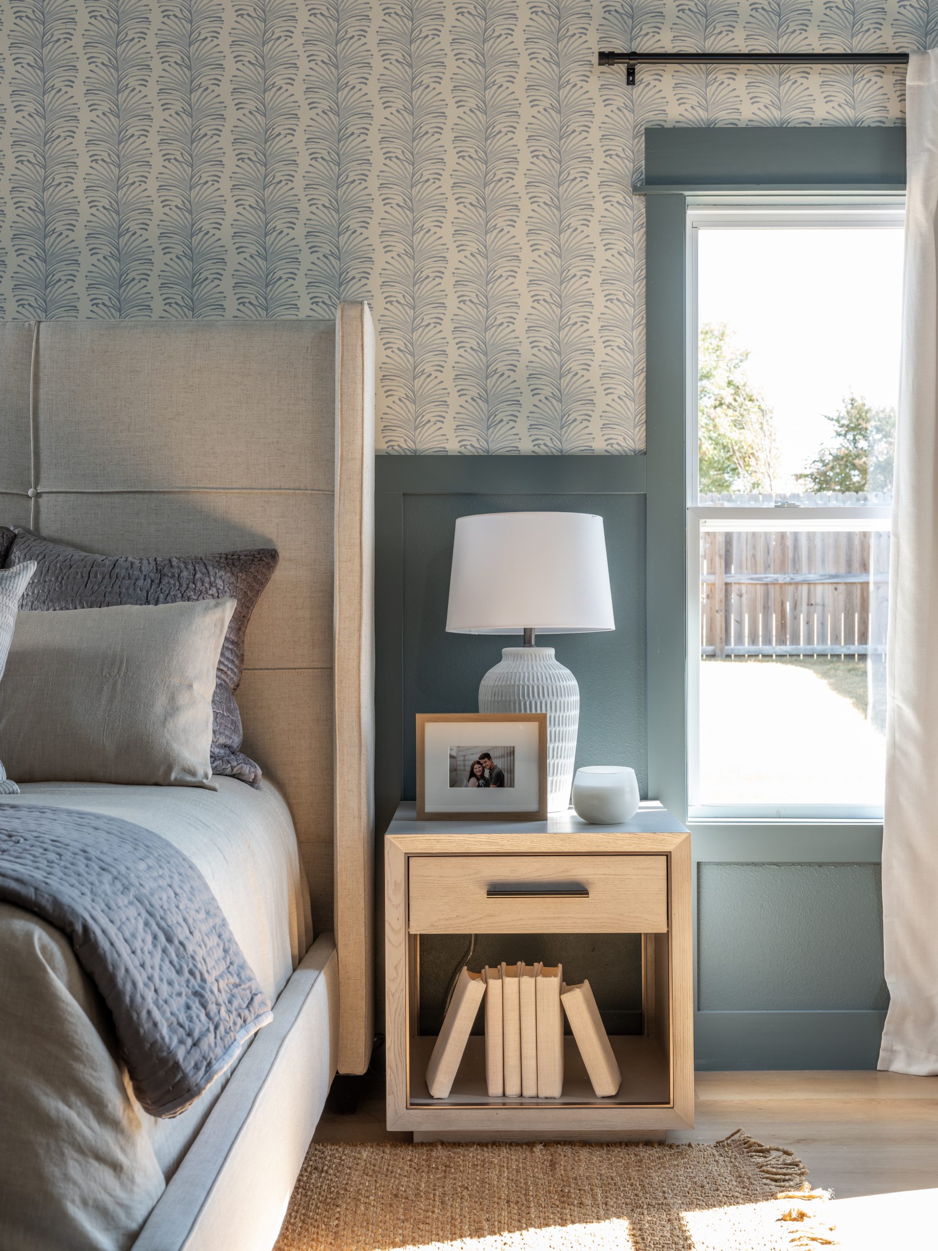 FTFS4 Fitzsimons Interiors 29