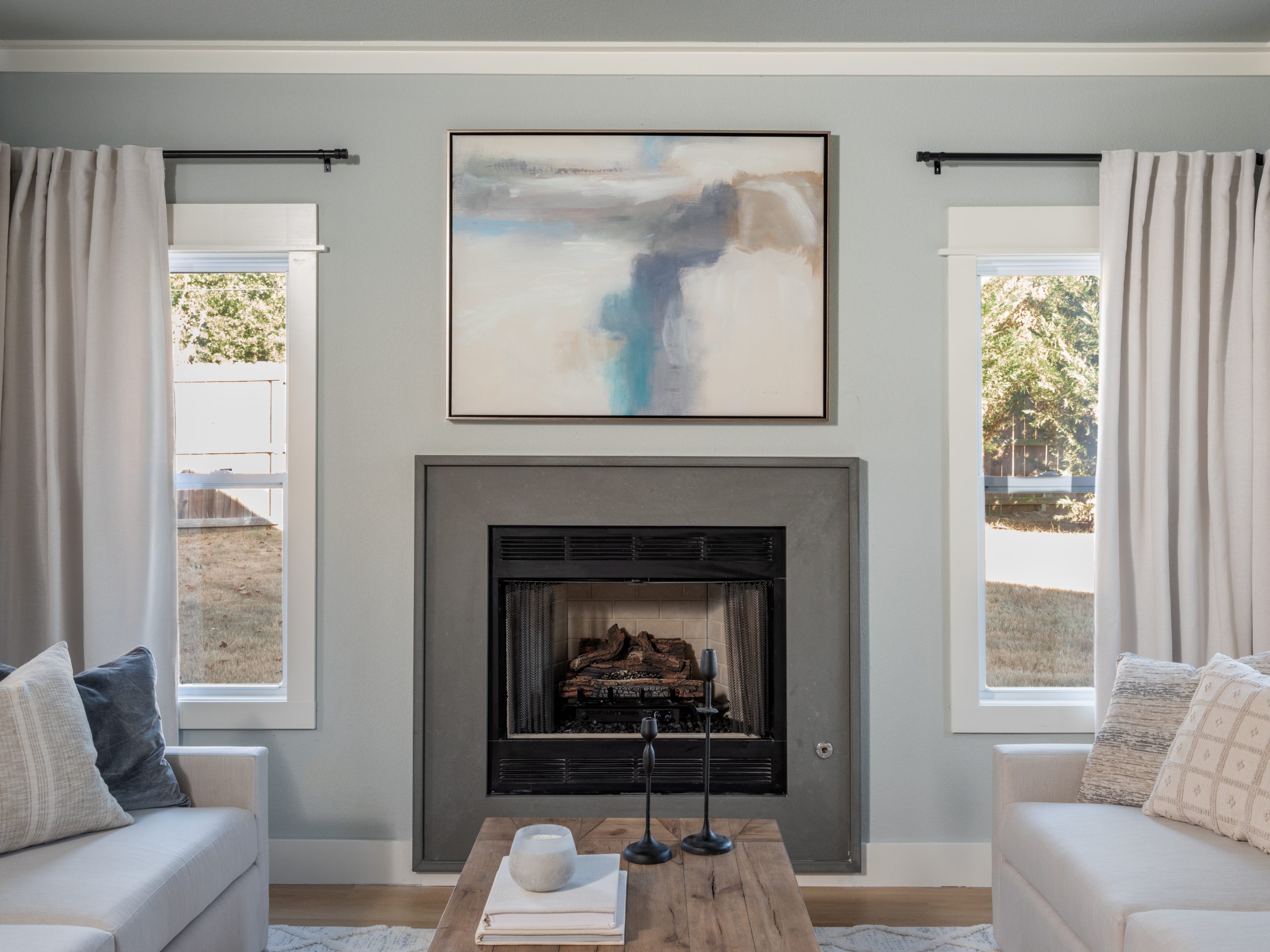 FTFS4 Fitzsimons Interiors 3