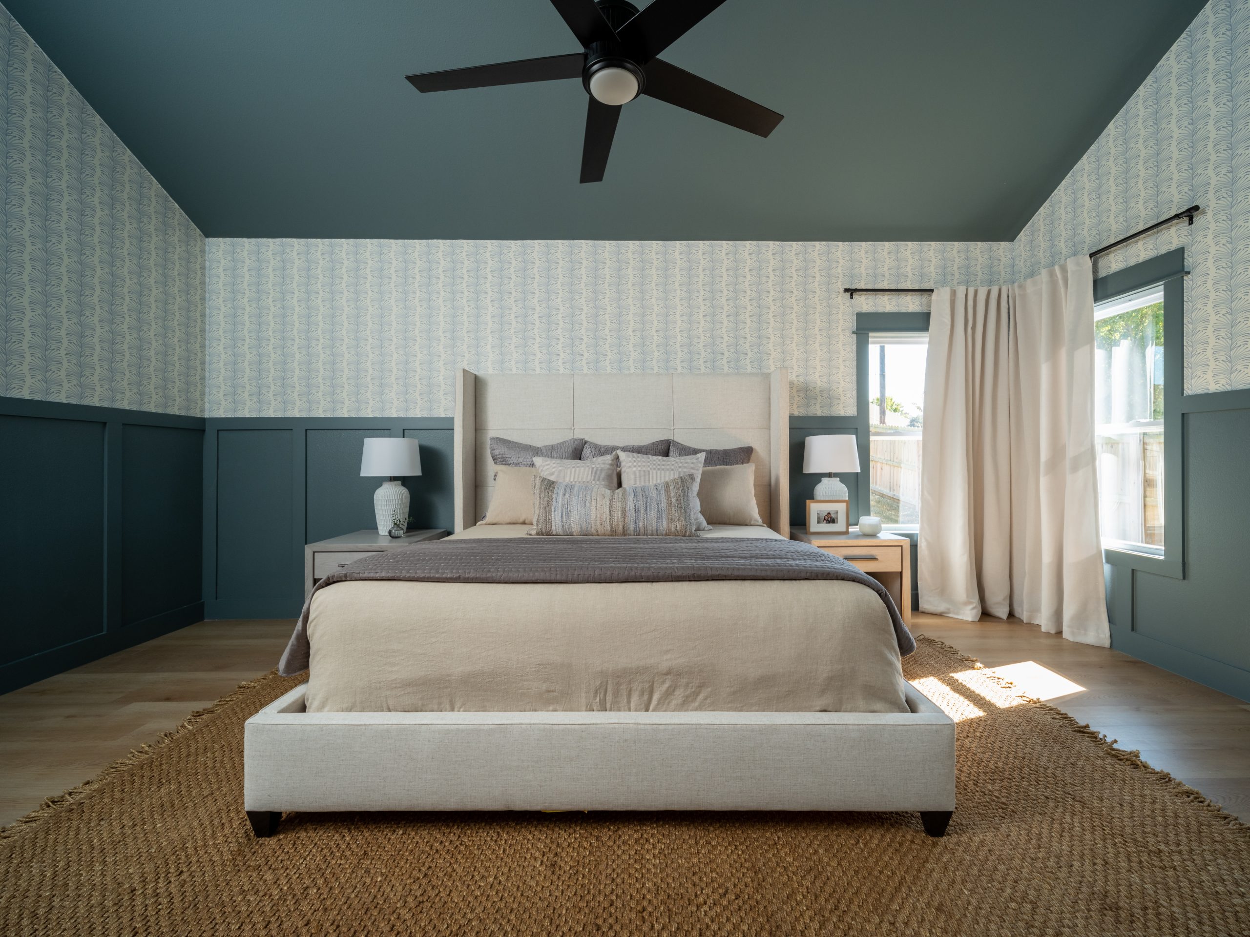 FTFS4 Fitzsimons Interiors 31