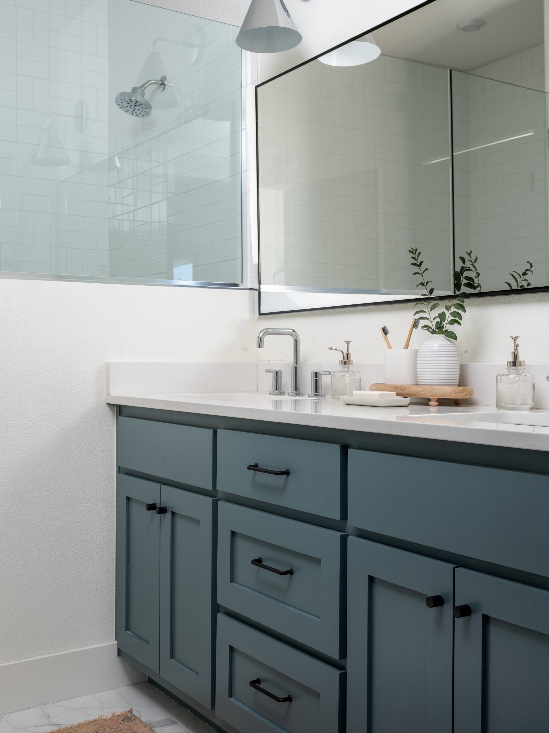 FTFS4 Fitzsimons Interiors 33