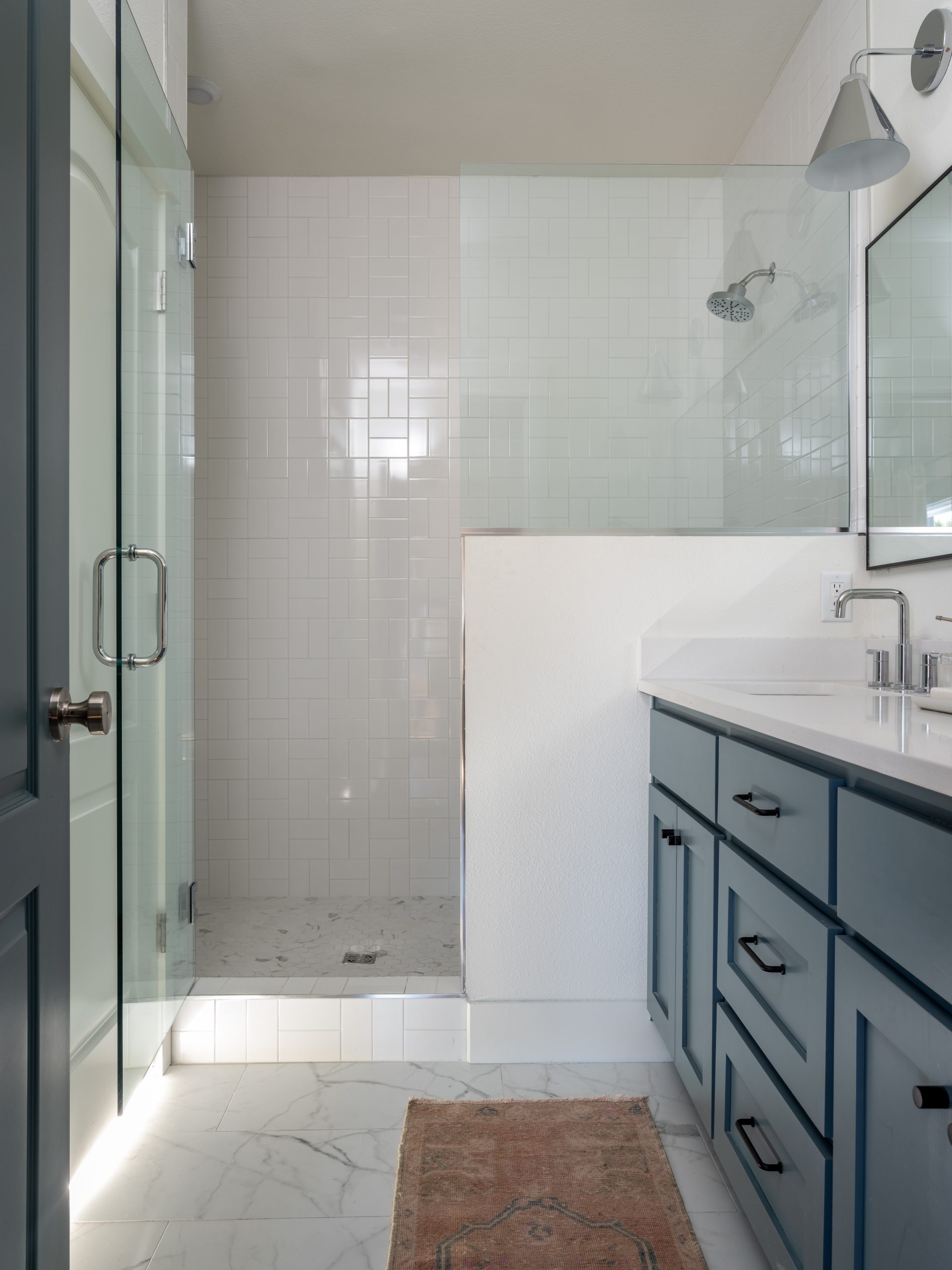 FTFS4 Fitzsimons Interiors 34