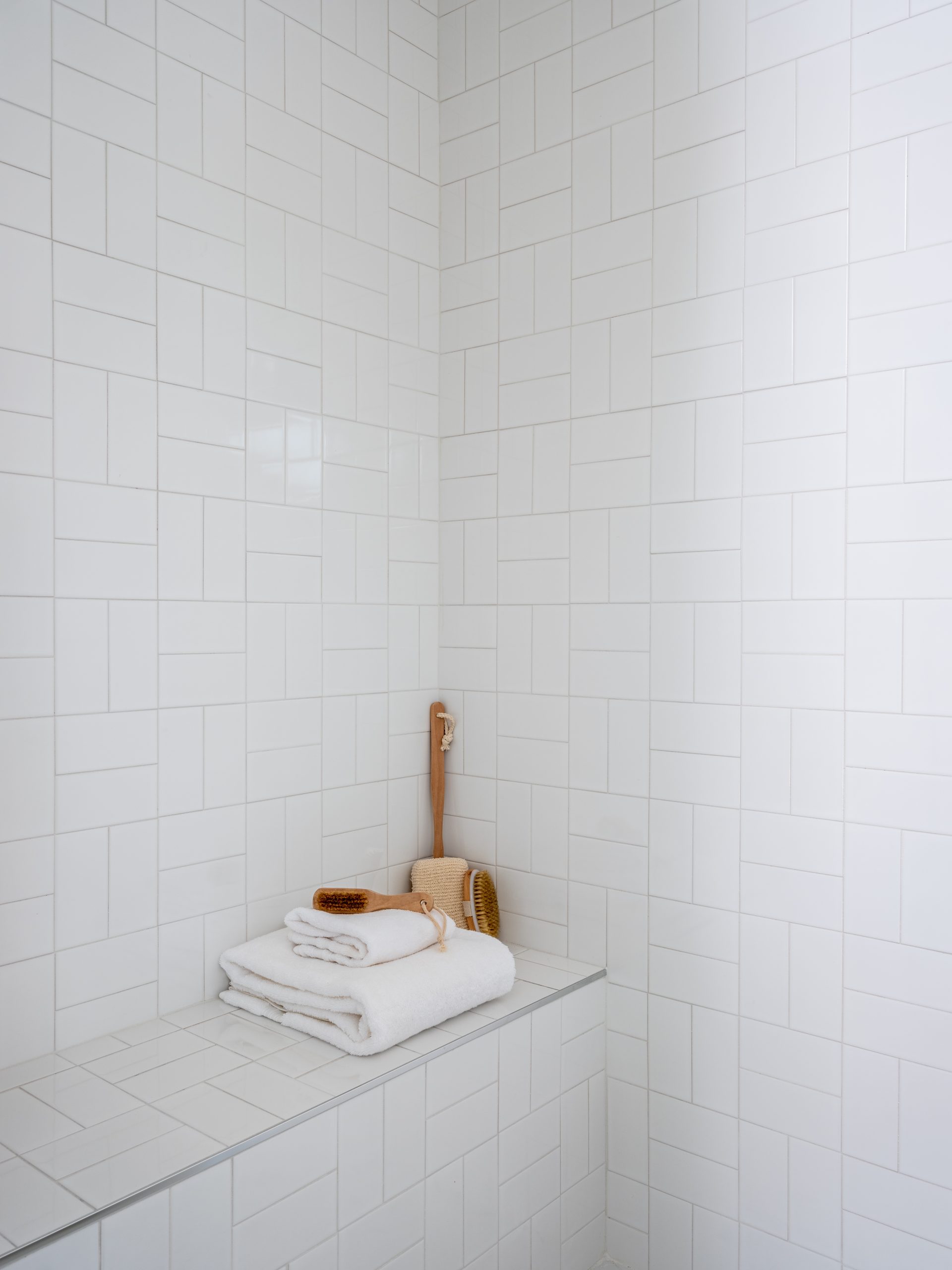 FTFS4 Fitzsimons Interiors 35