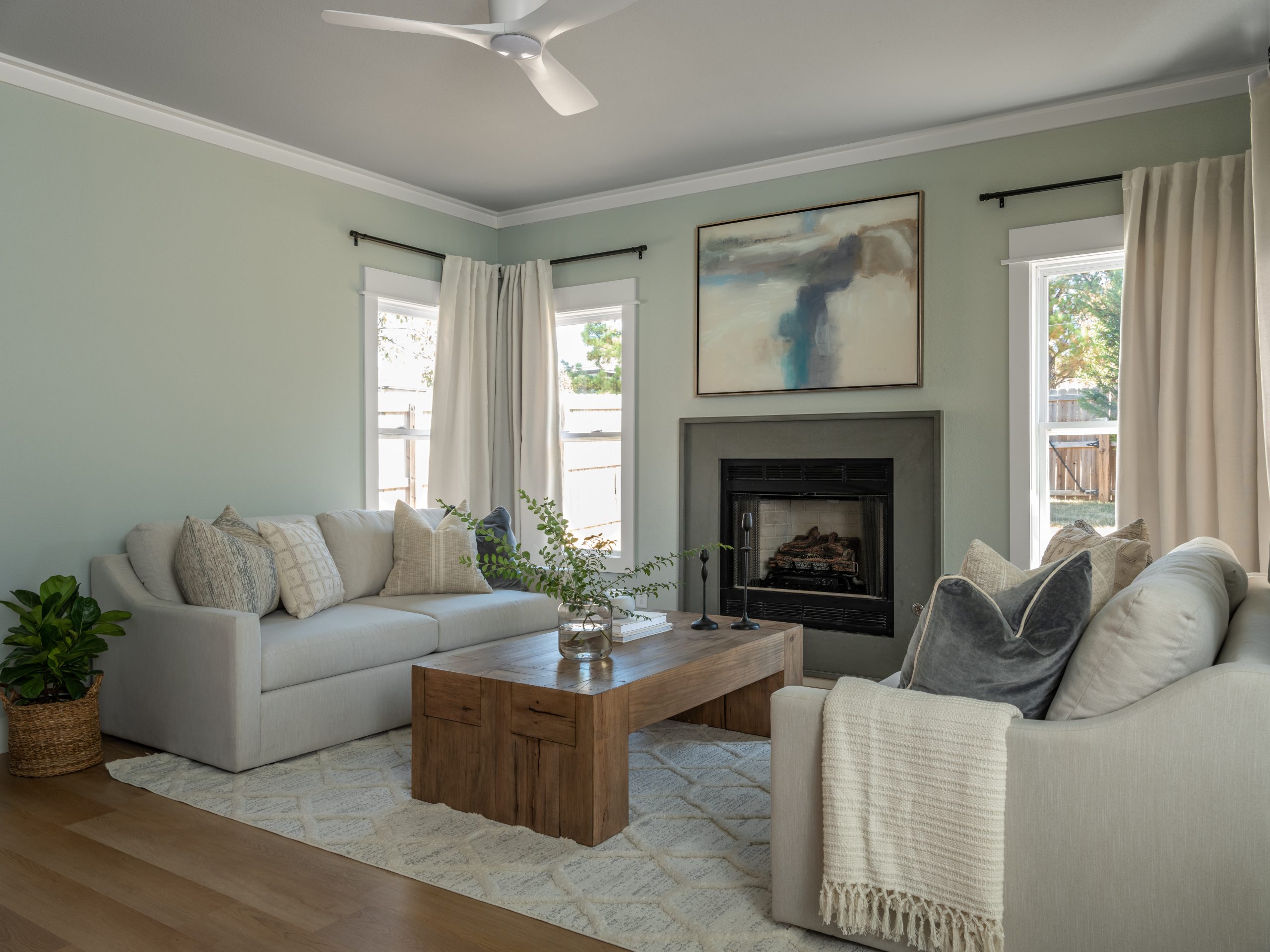 FTFS4 Fitzsimons Interiors 36