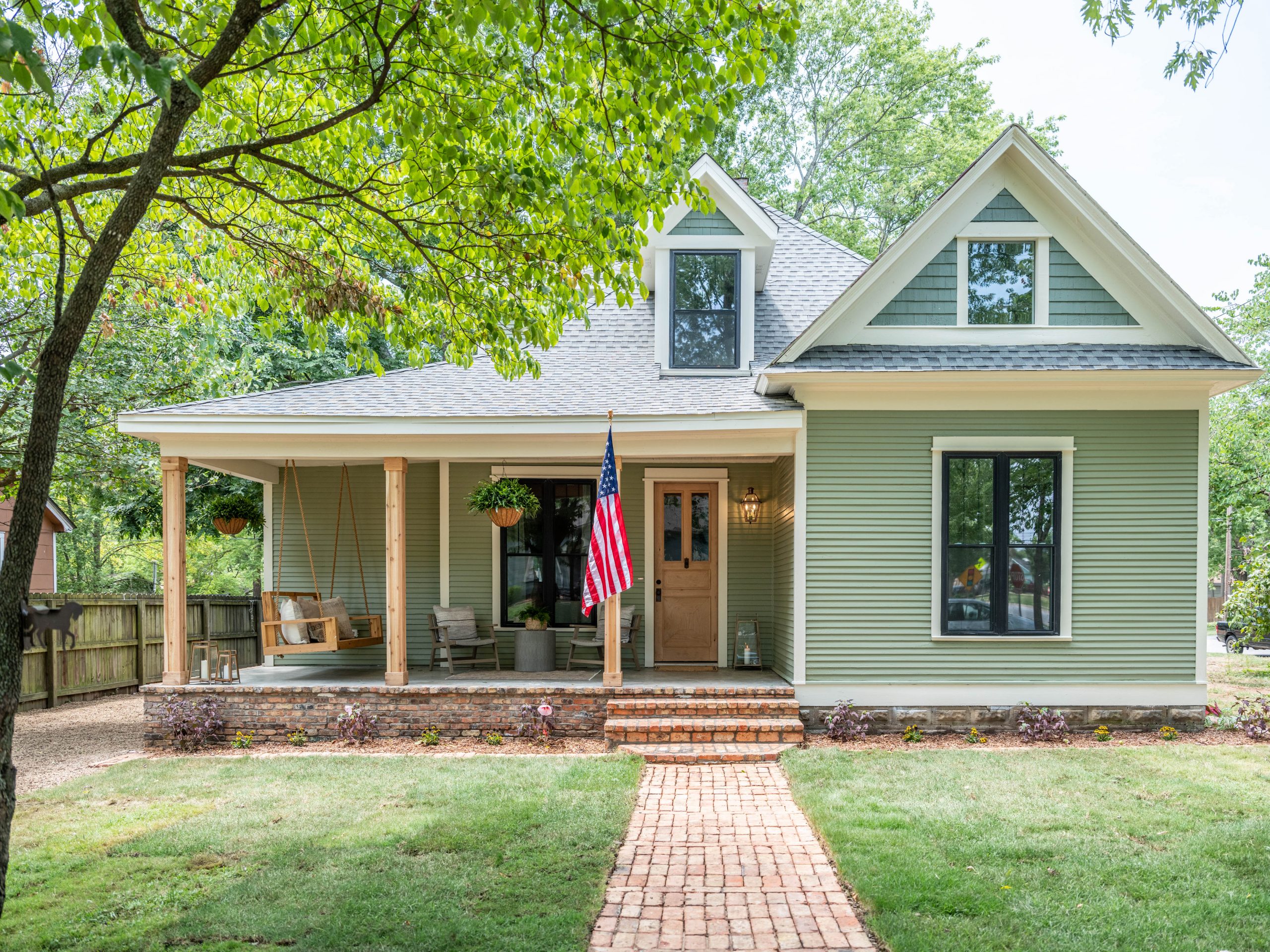 FTFS4 Hillyer Exterior11 (1)